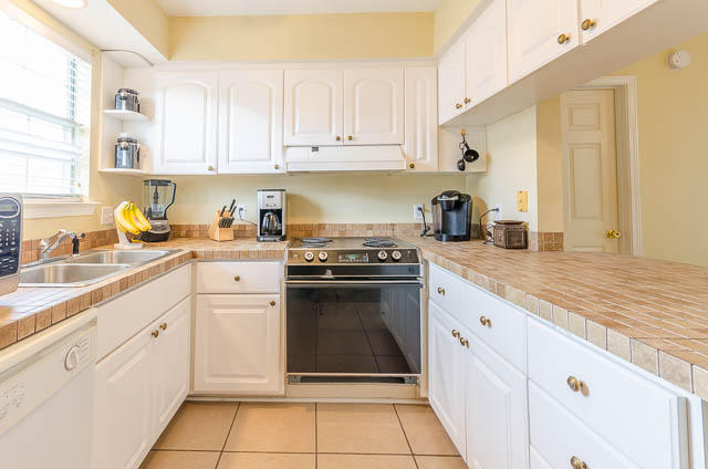 NAVARRE S/D 2ND ADDN - Residential