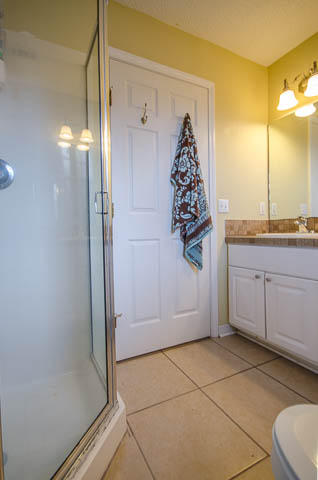 NAVARRE S/D 2ND ADDN - Residential