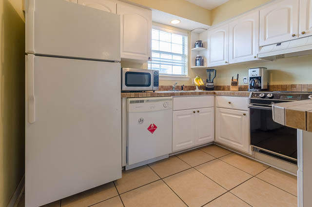 NAVARRE S/D 2ND ADDN - Residential