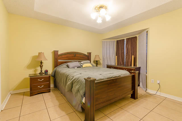 NAVARRE S/D 2ND ADDN - Residential