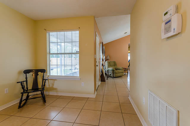 NAVARRE S/D 2ND ADDN - Residential