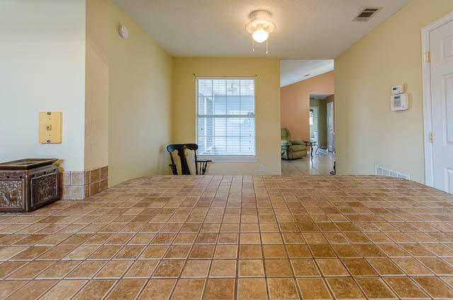 NAVARRE S/D 2ND ADDN - Residential