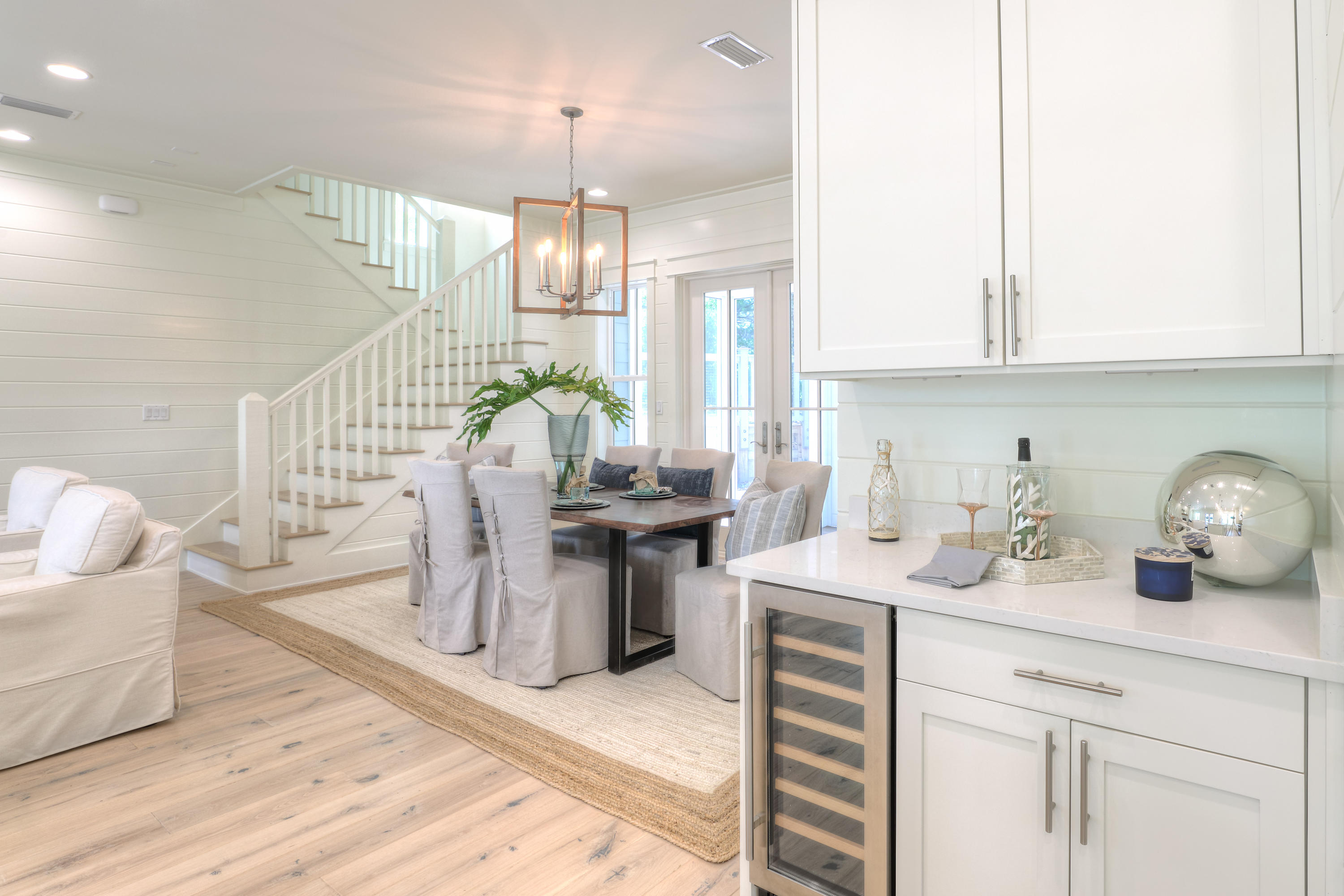 FOREST LAKES - Residential