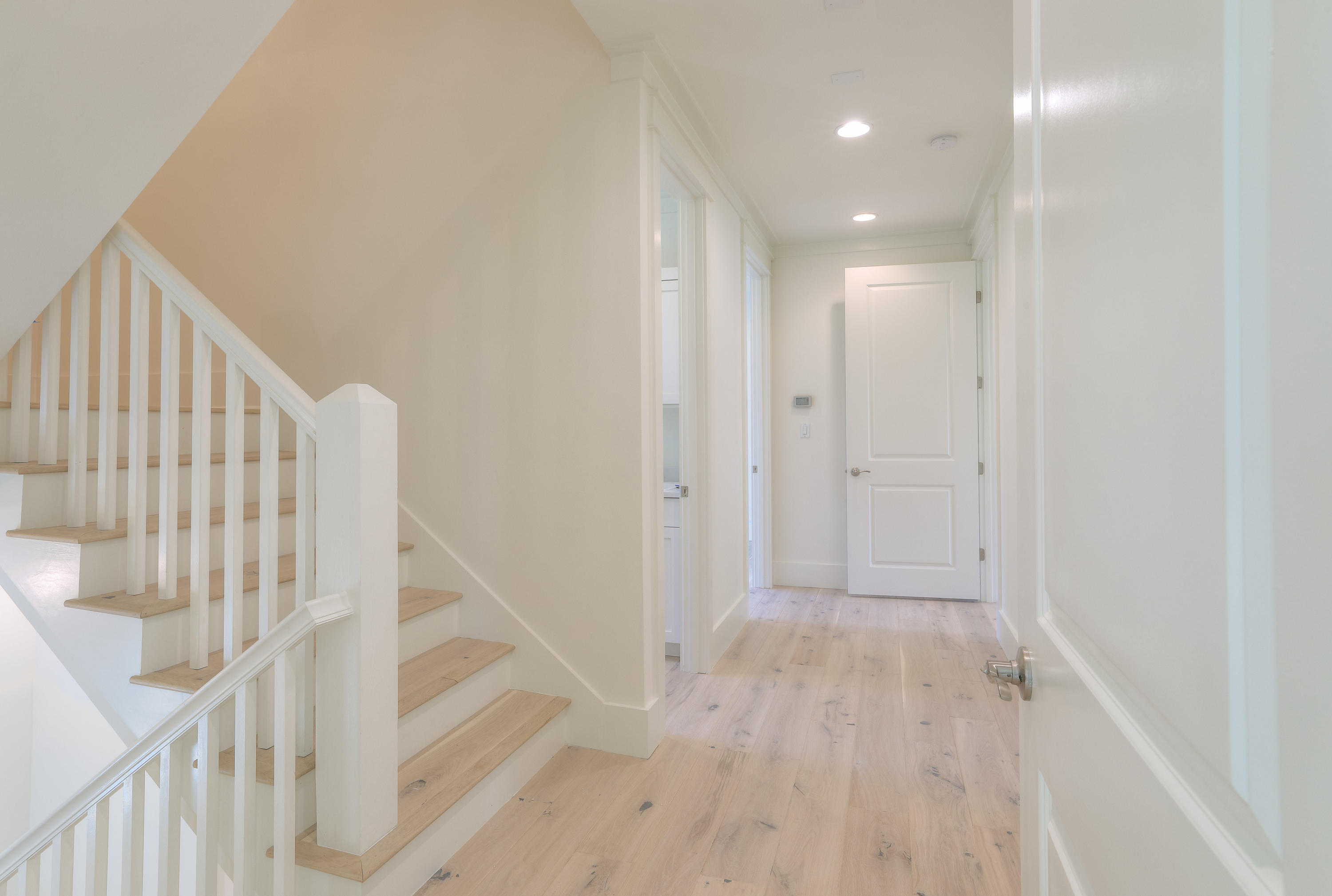 FOREST LAKES - Residential