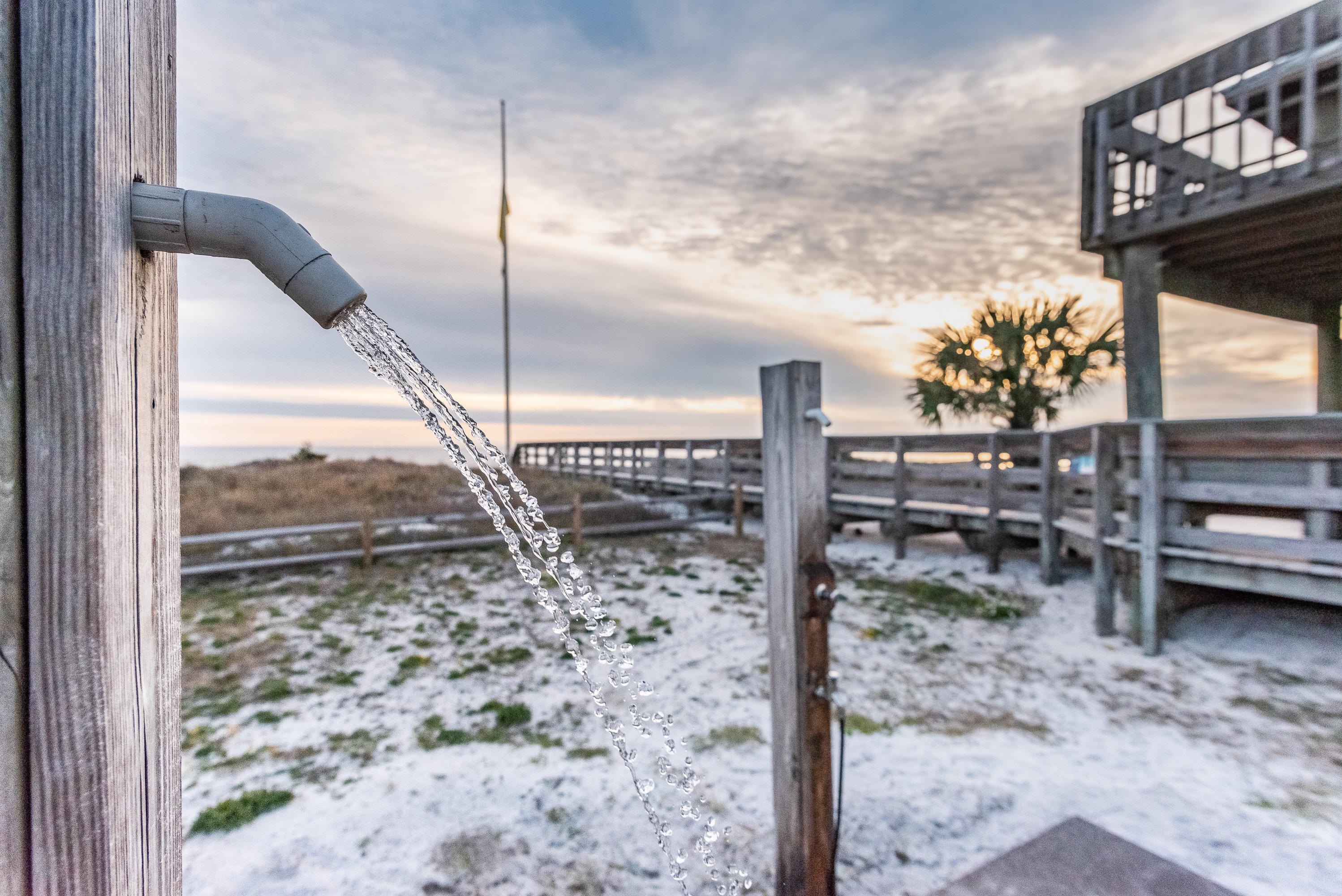 FOREST LAKES - Residential