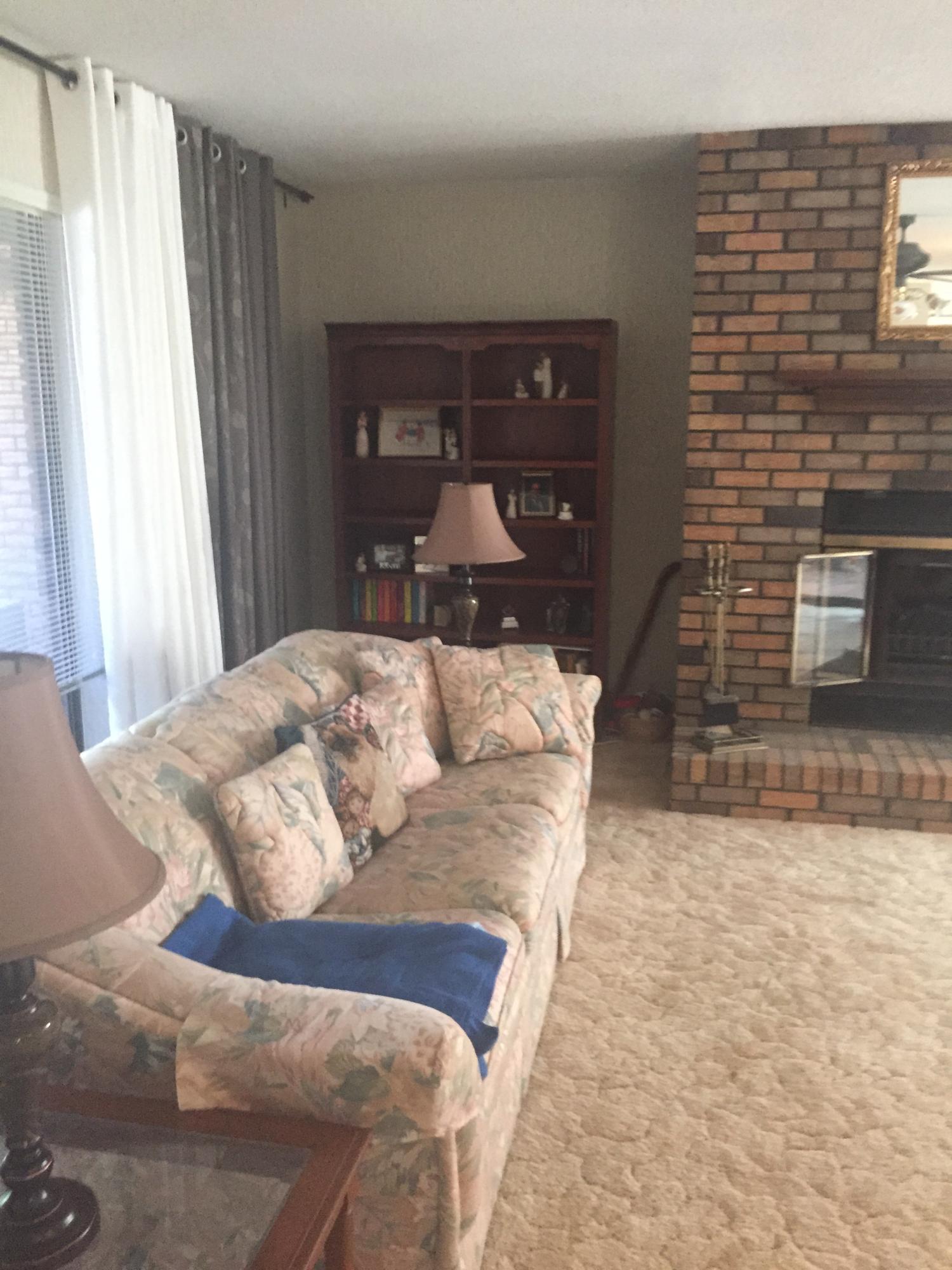 DONLABROOK GARDYNS - Residential