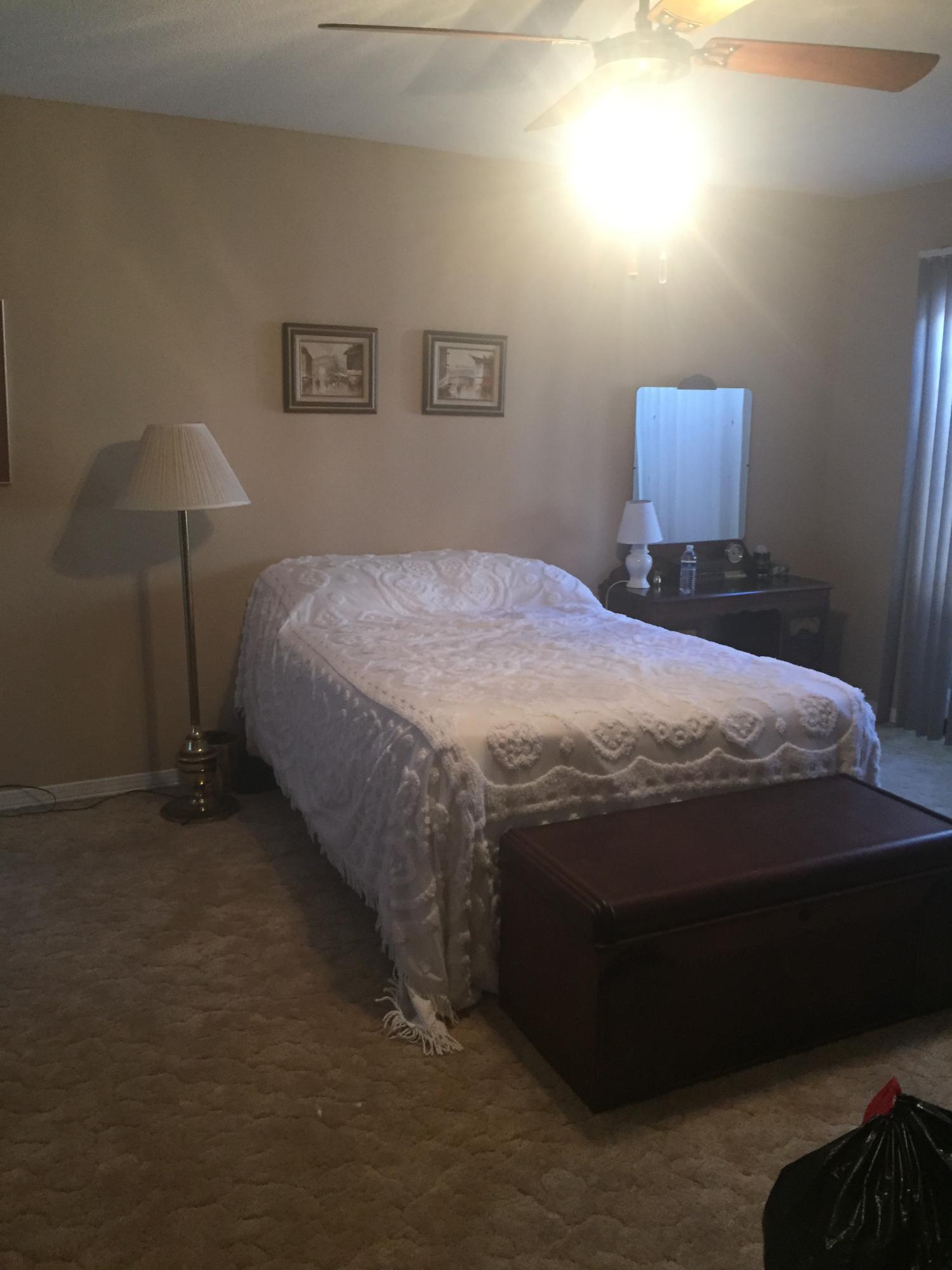 DONLABROOK GARDYNS - Residential