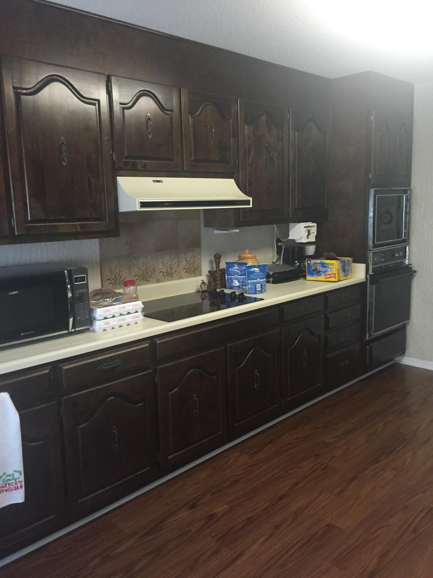 DONLABROOK GARDYNS - Residential