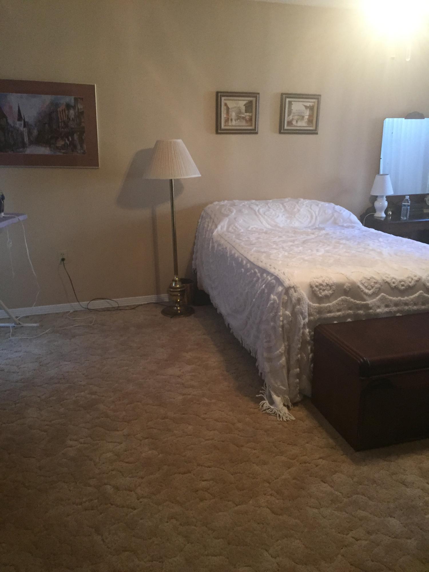 DONLABROOK GARDYNS - Residential