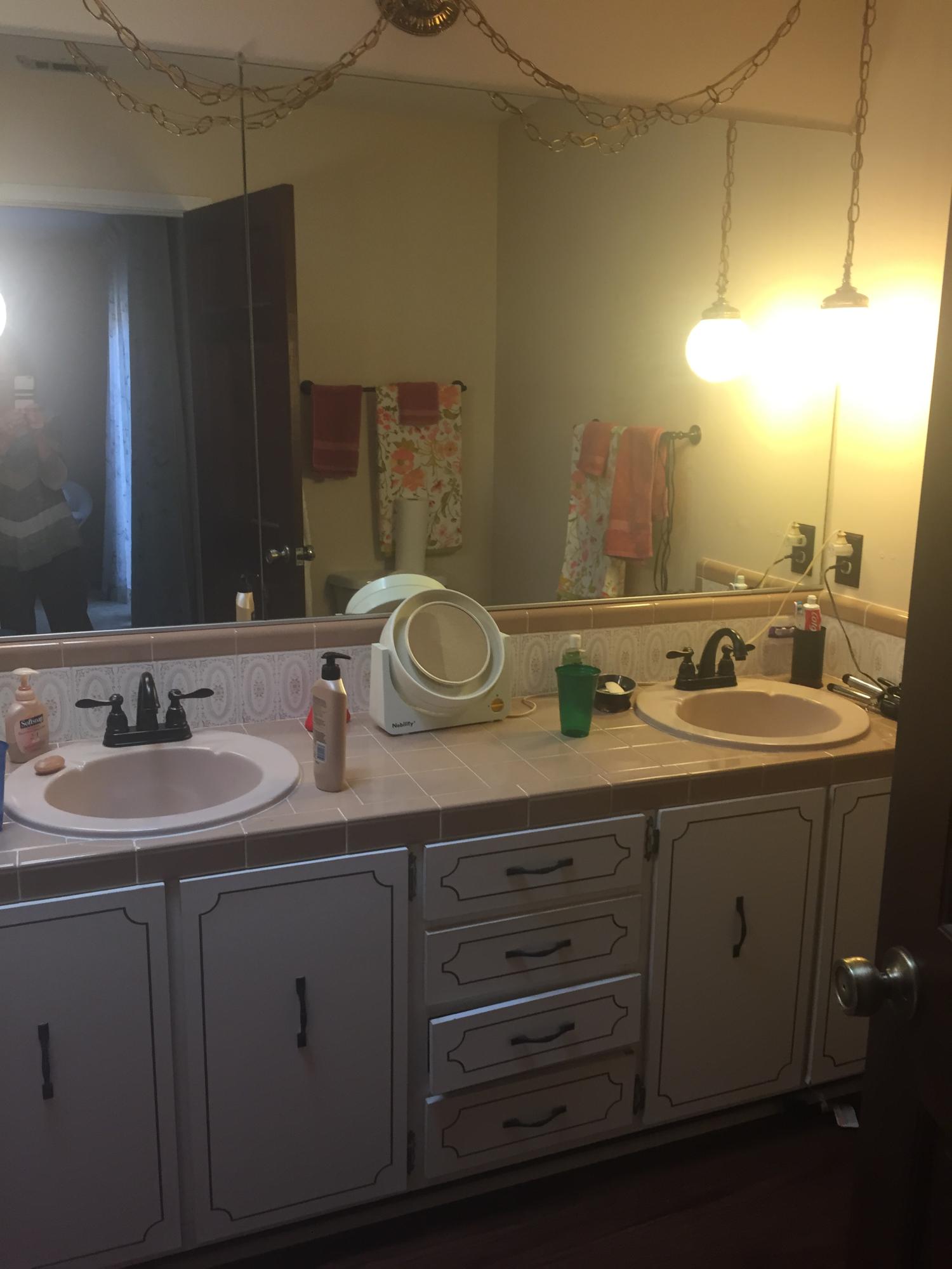 DONLABROOK GARDYNS - Residential