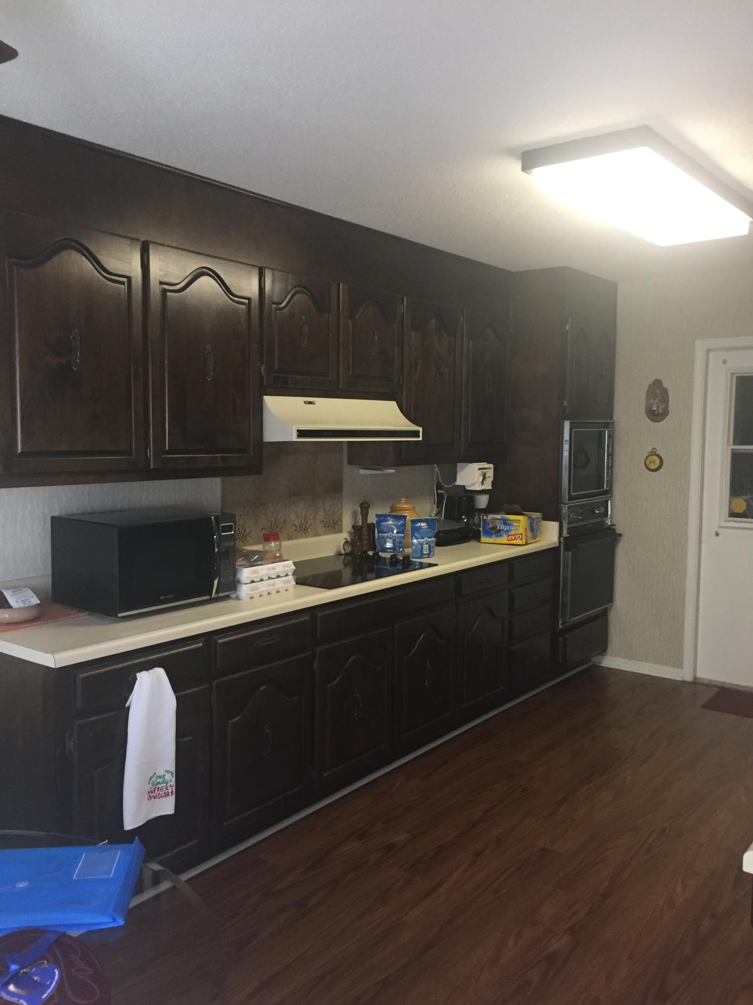 DONLABROOK GARDYNS - Residential