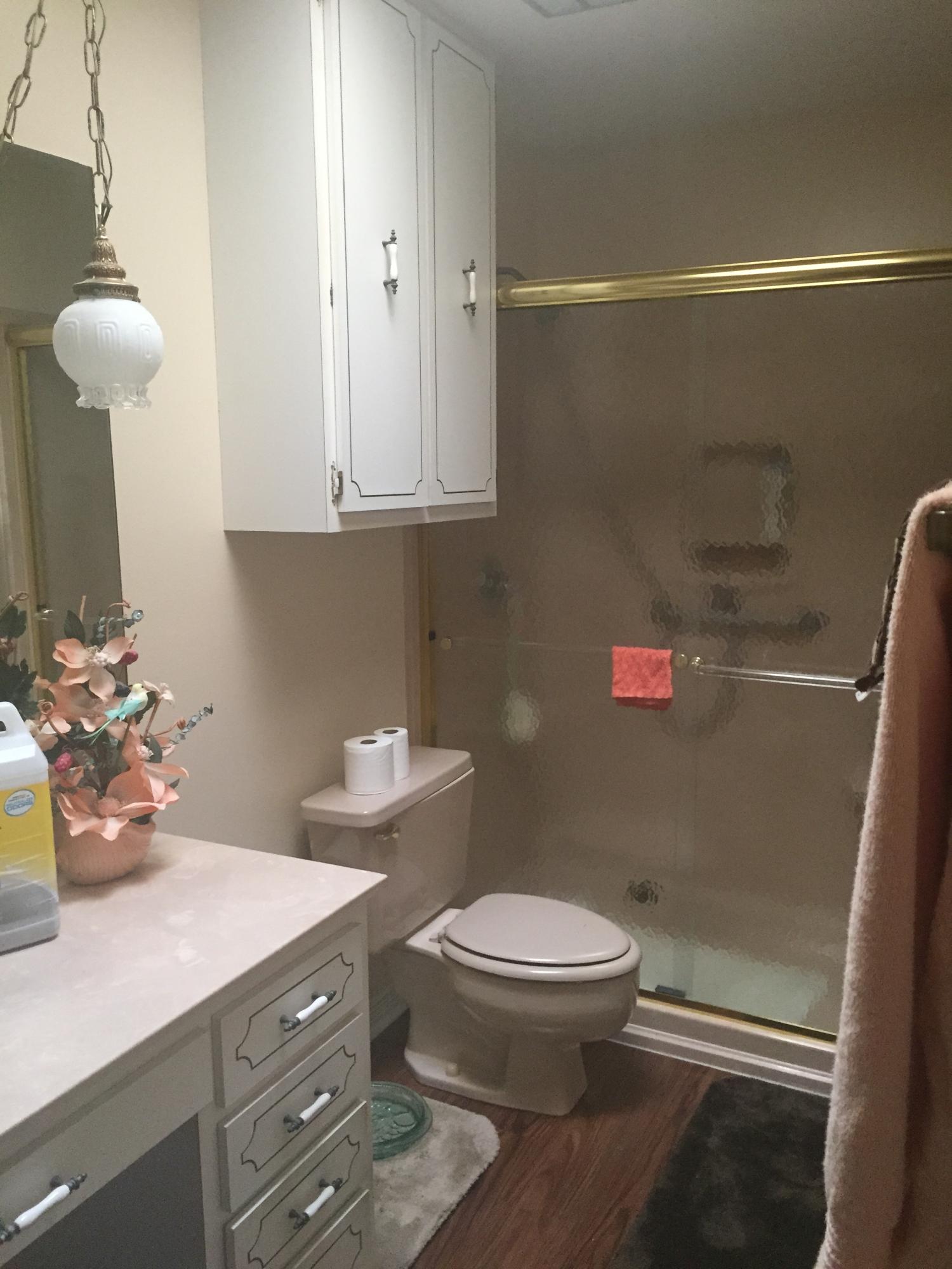 DONLABROOK GARDYNS - Residential