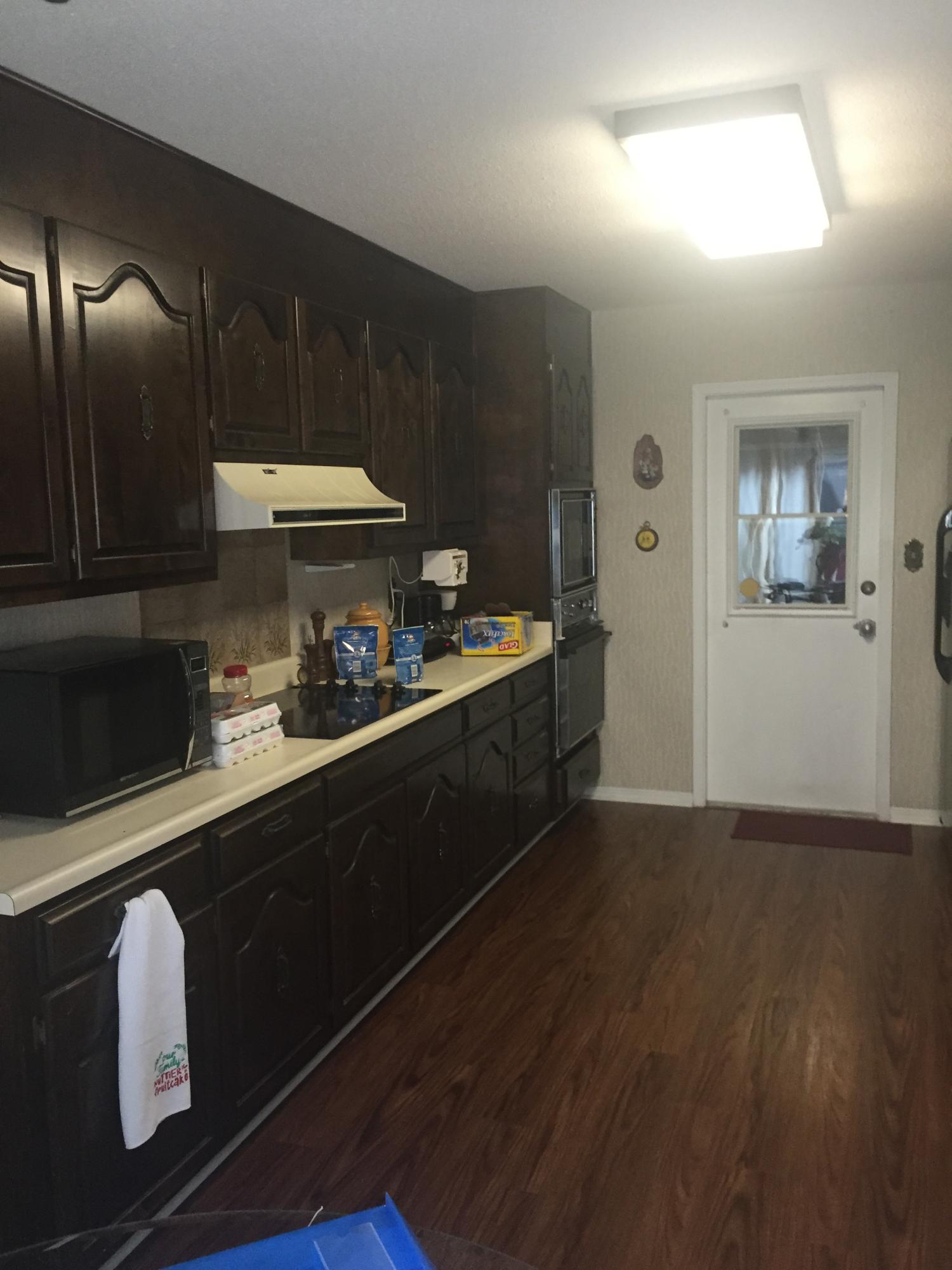 DONLABROOK GARDYNS - Residential