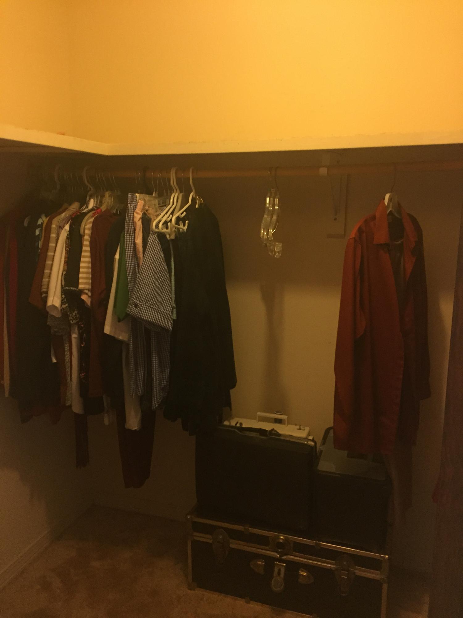 DONLABROOK GARDYNS - Residential