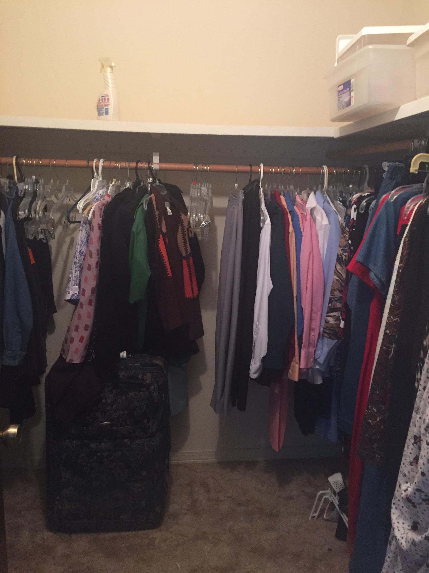 DONLABROOK GARDYNS - Residential