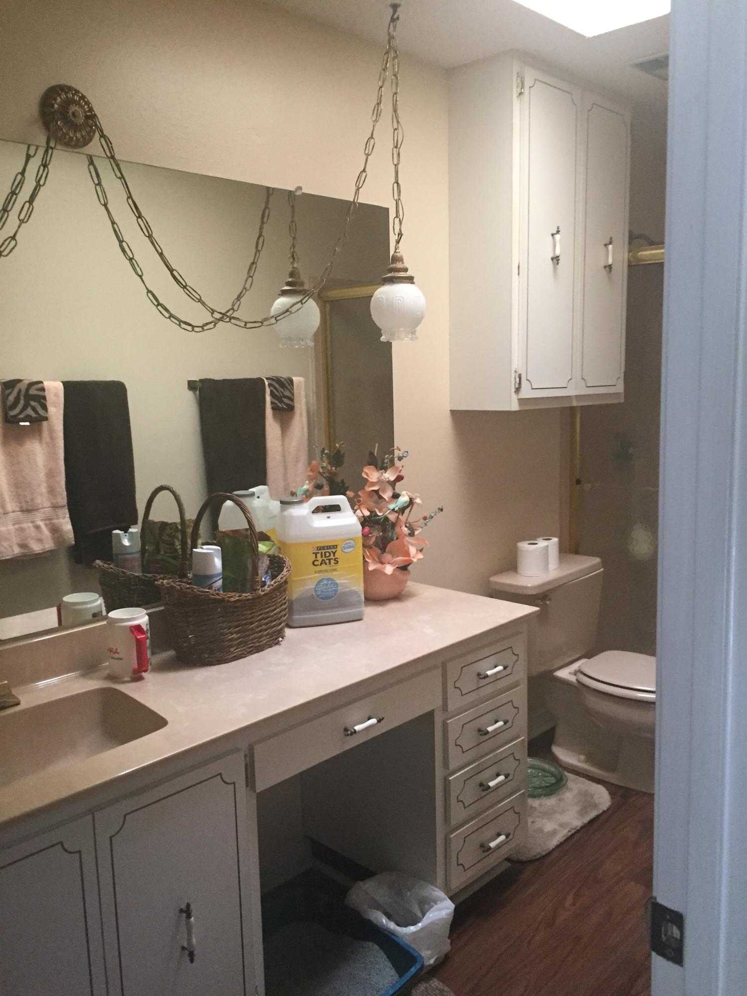 DONLABROOK GARDYNS - Residential