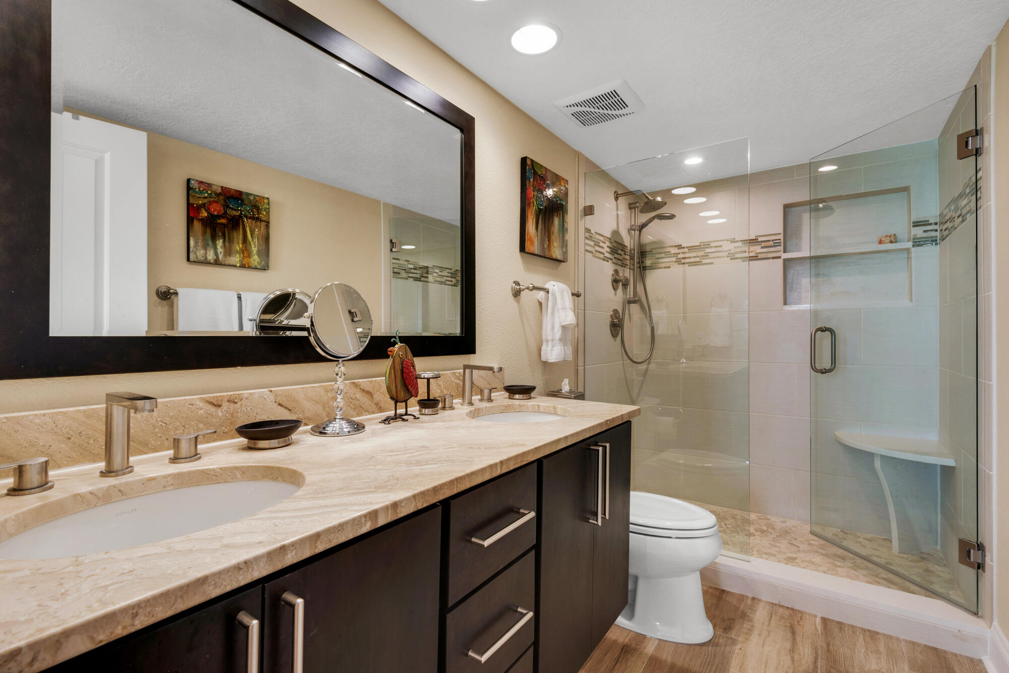 EDGEWATER BEACH CONDO PH 2 - Residential