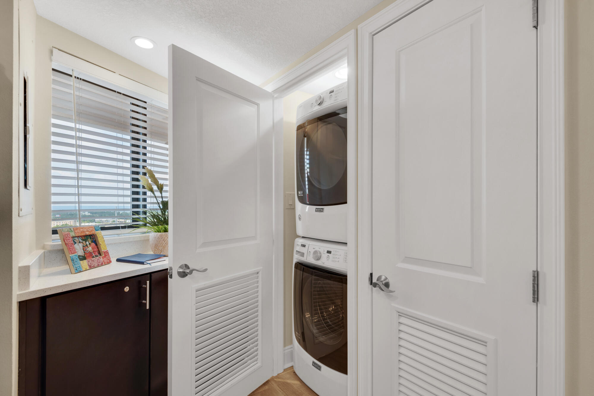 EDGEWATER BEACH CONDO PH 2 - Residential