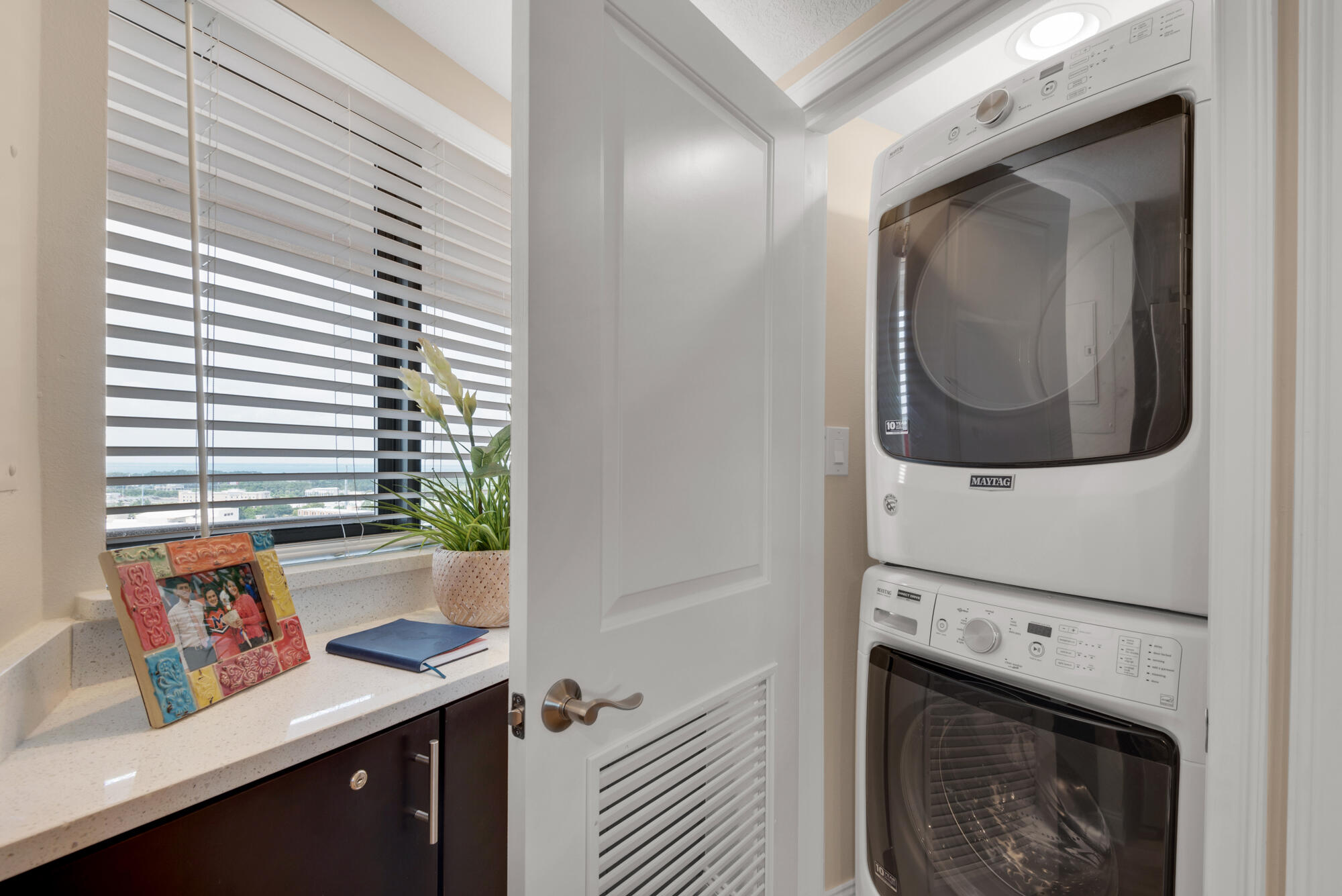 EDGEWATER BEACH CONDO PH 2 - Residential