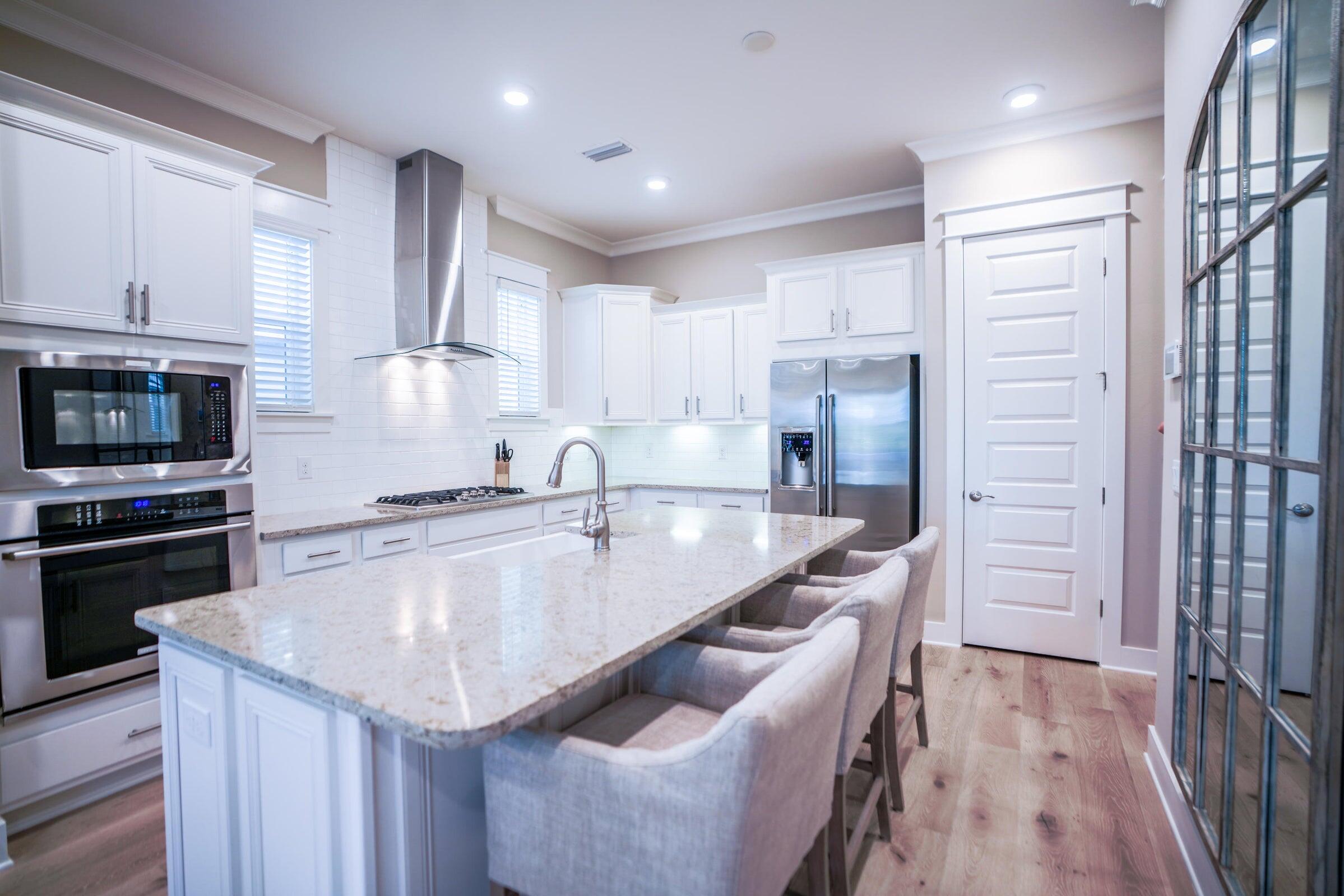 Prominence North - Residential