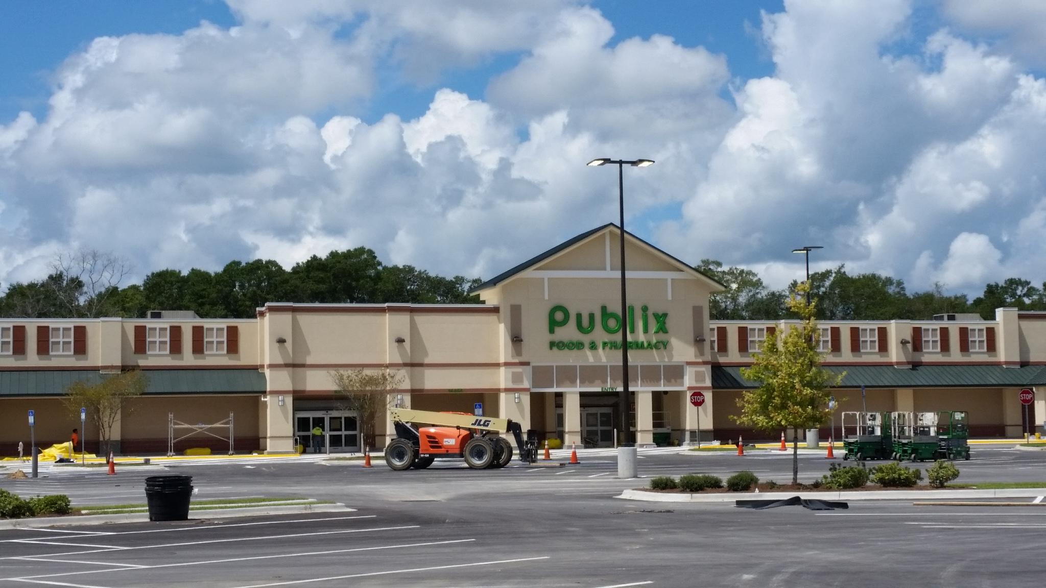 SADLER UNREC S/D - Land