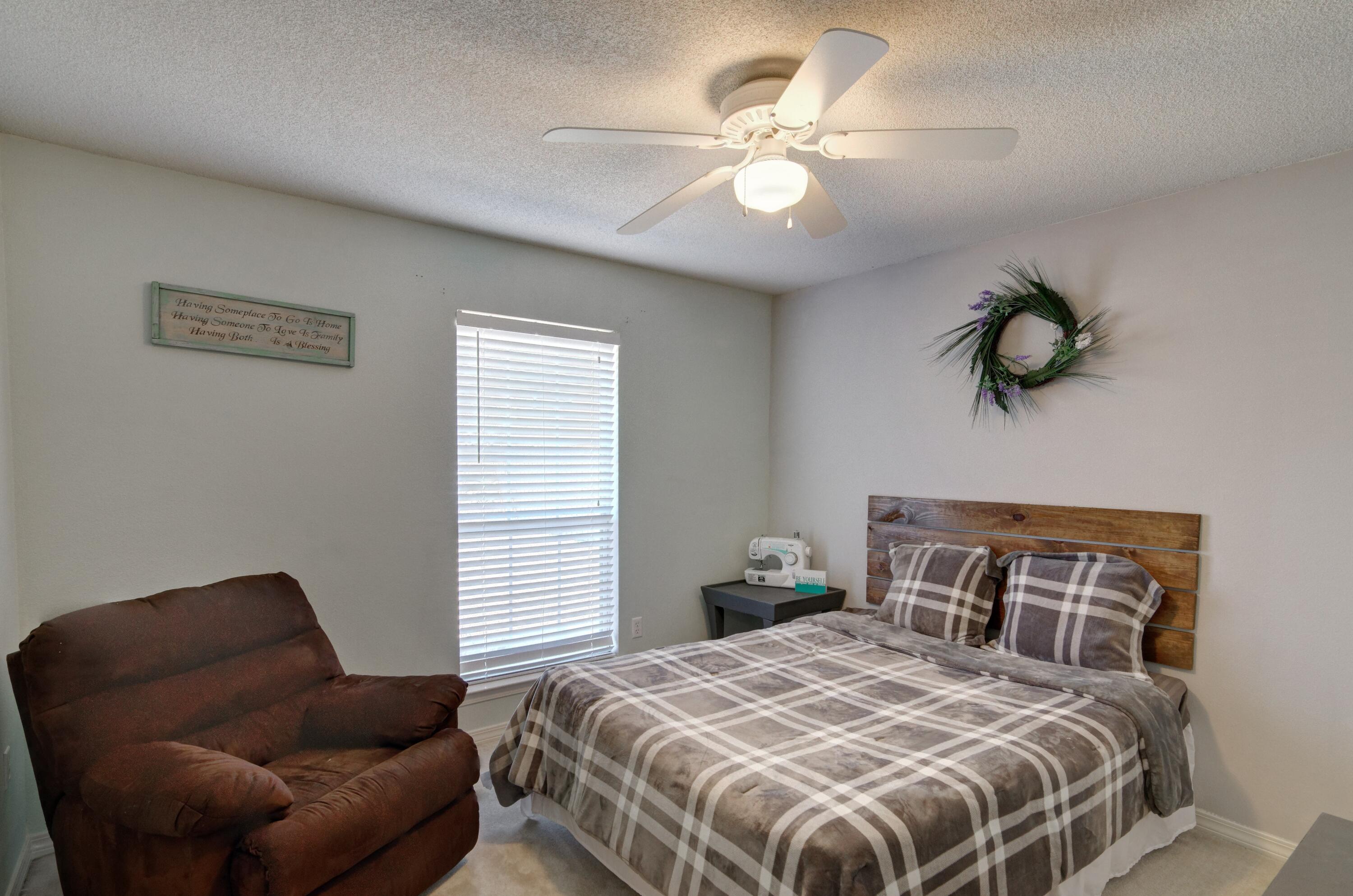 HAMPTON RIDGE ESTATES - Residential