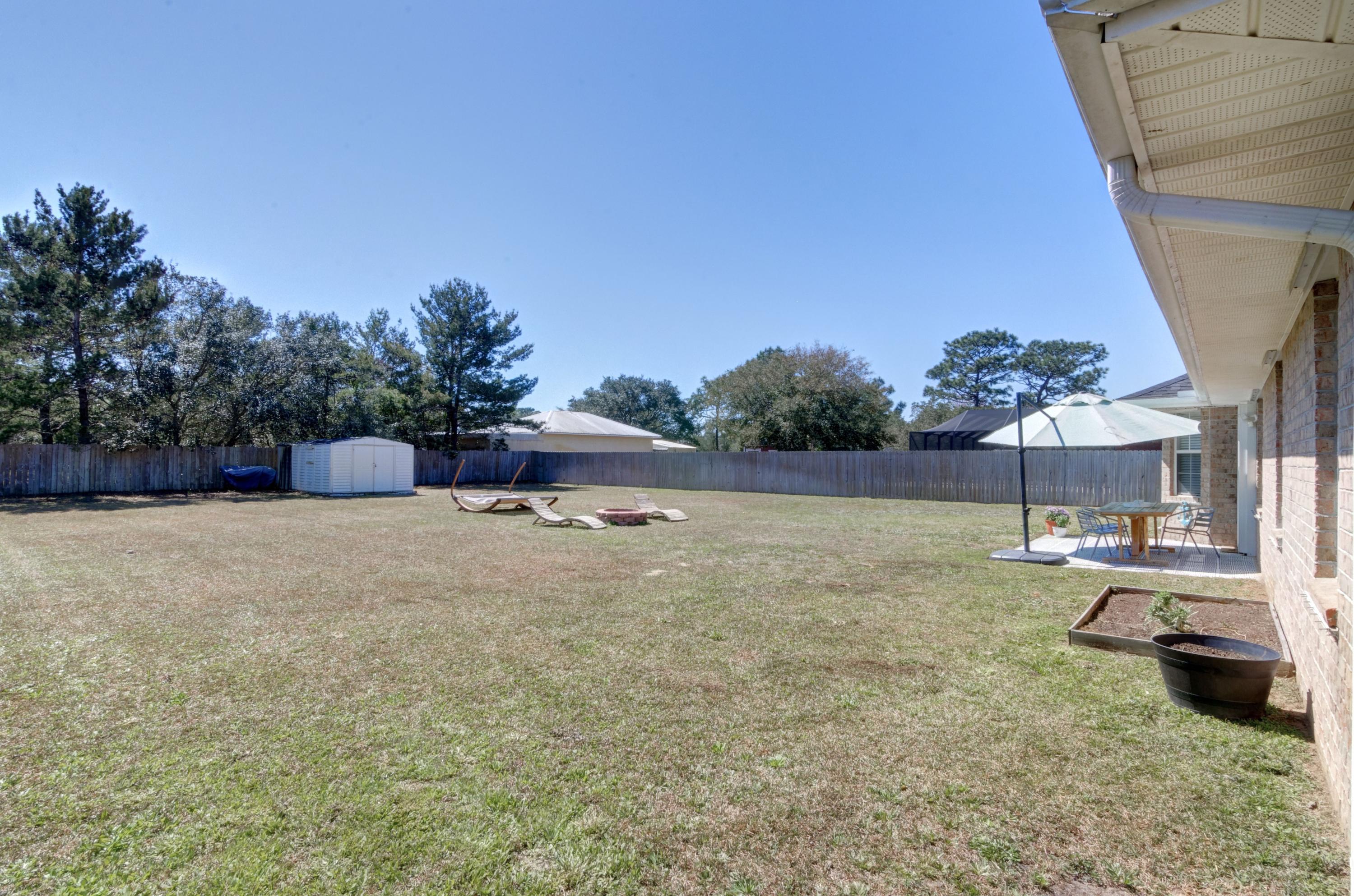 HAMPTON RIDGE ESTATES - Residential