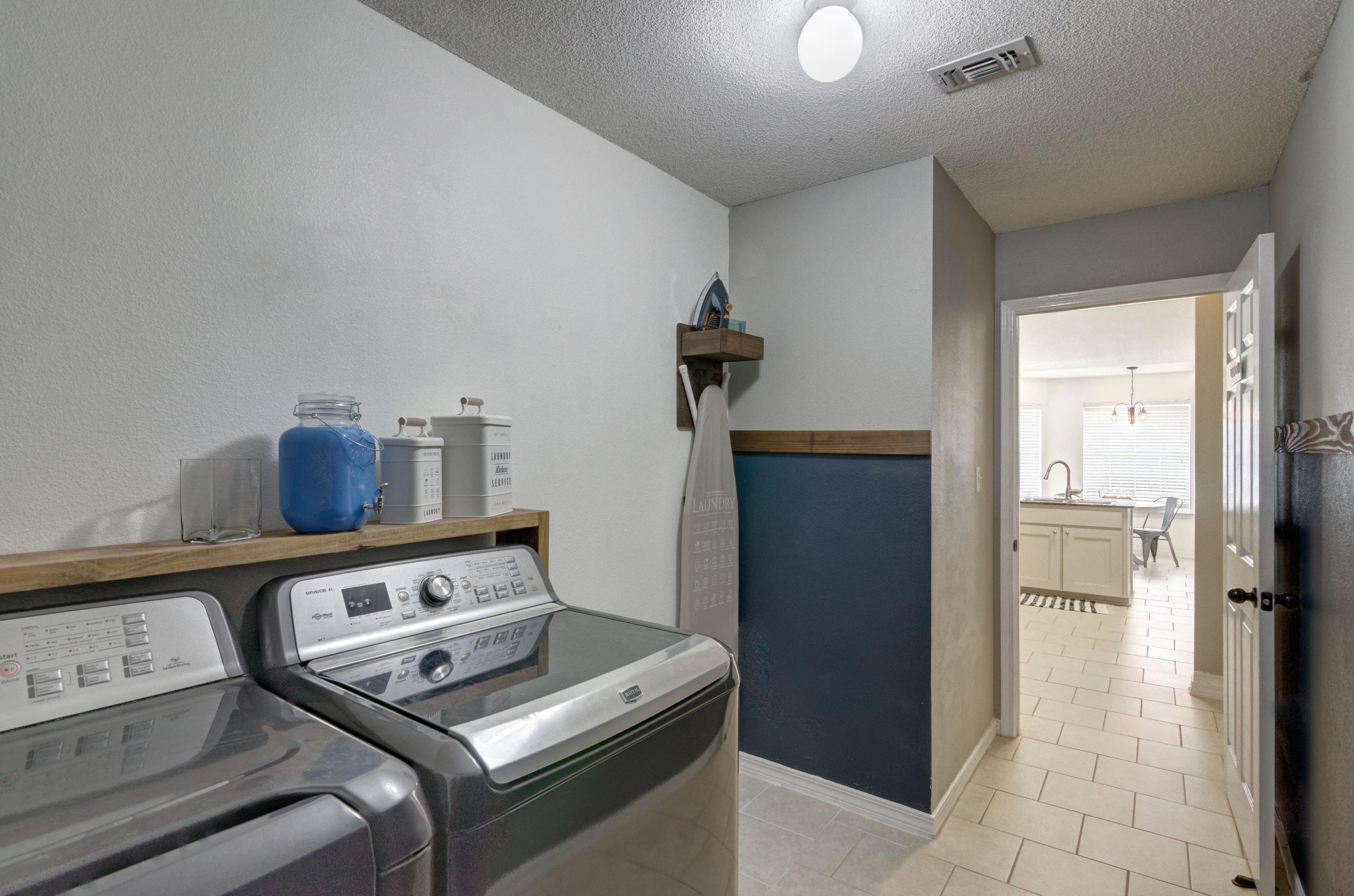 HAMPTON RIDGE ESTATES - Residential