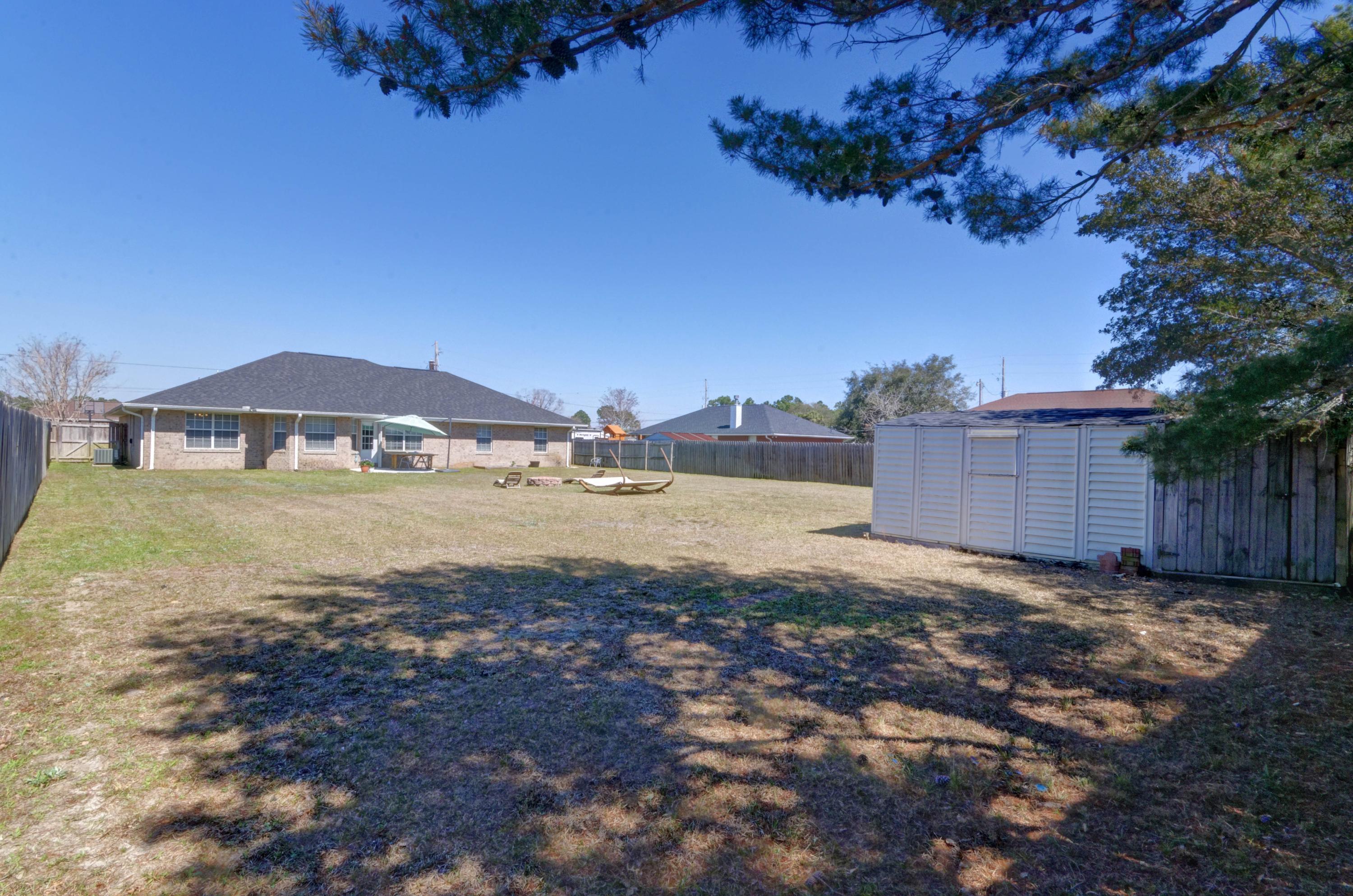 HAMPTON RIDGE ESTATES - Residential