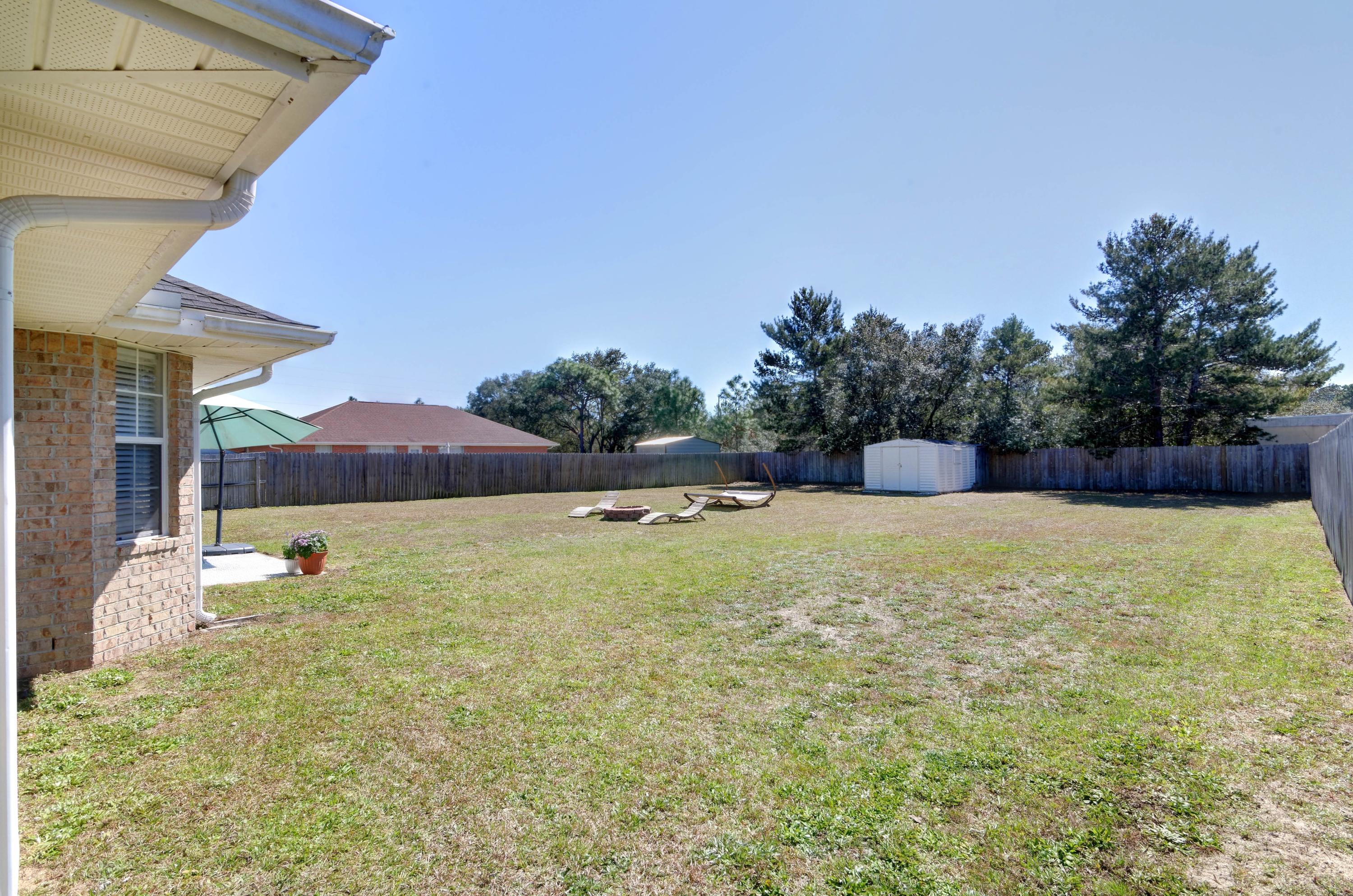 HAMPTON RIDGE ESTATES - Residential