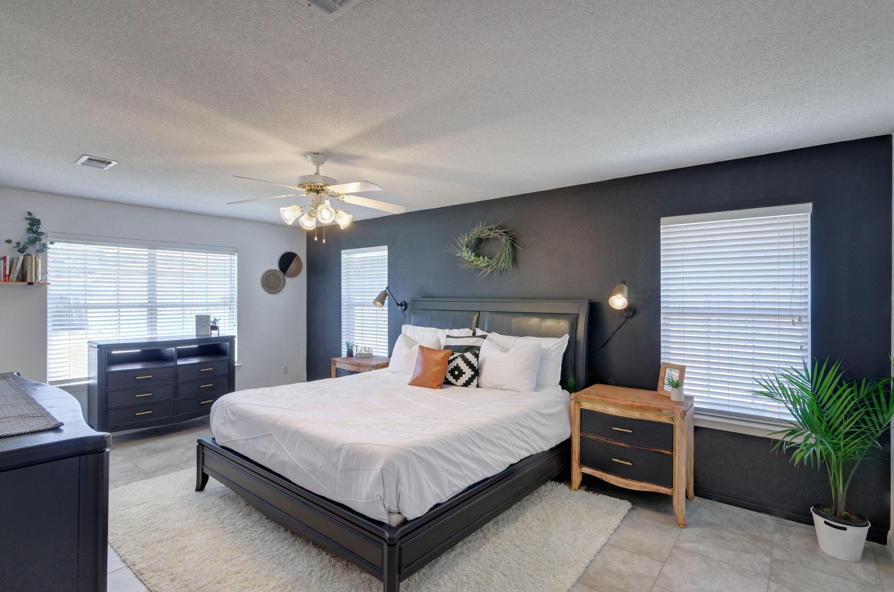 HAMPTON RIDGE ESTATES - Residential