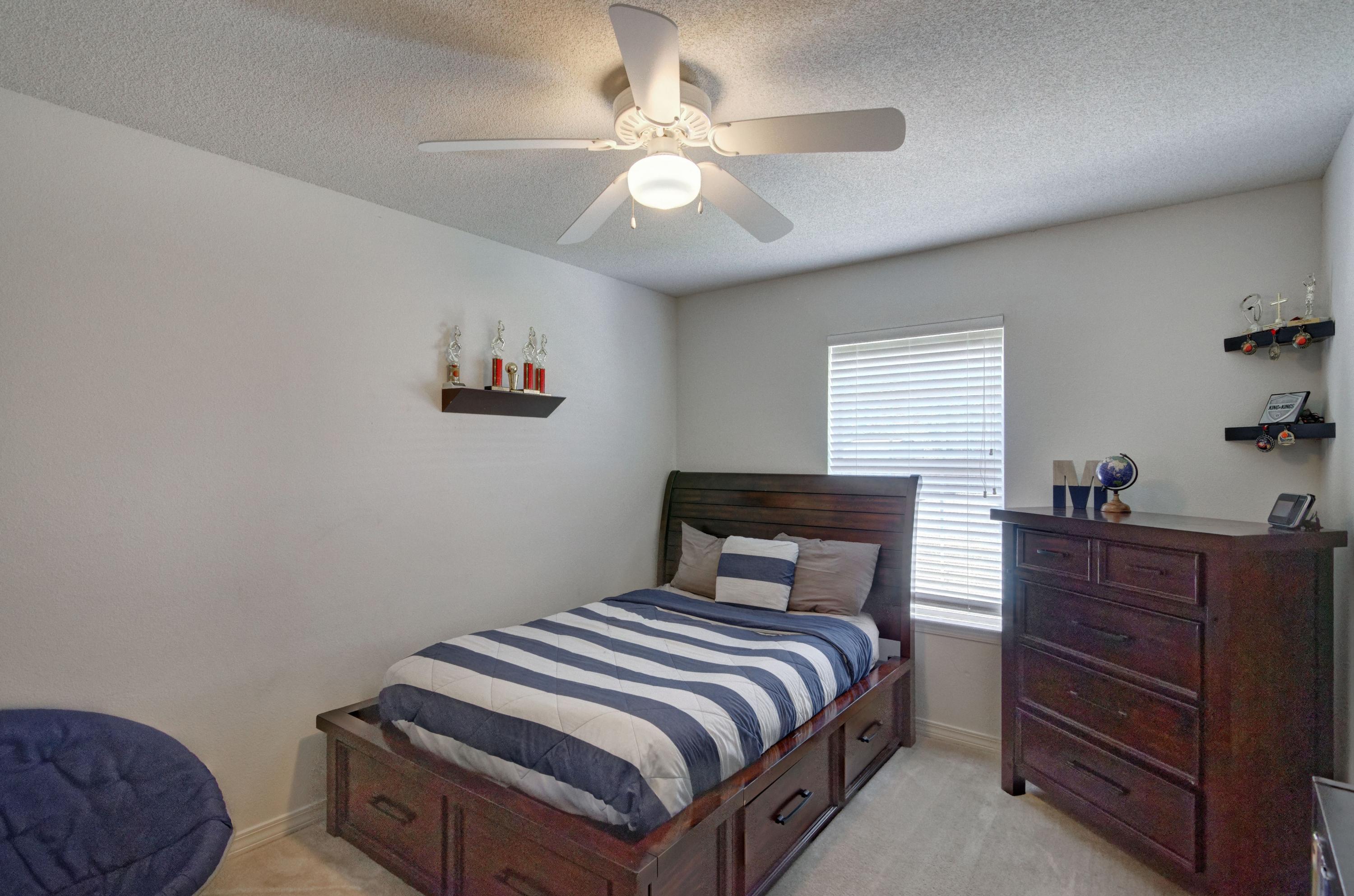 HAMPTON RIDGE ESTATES - Residential