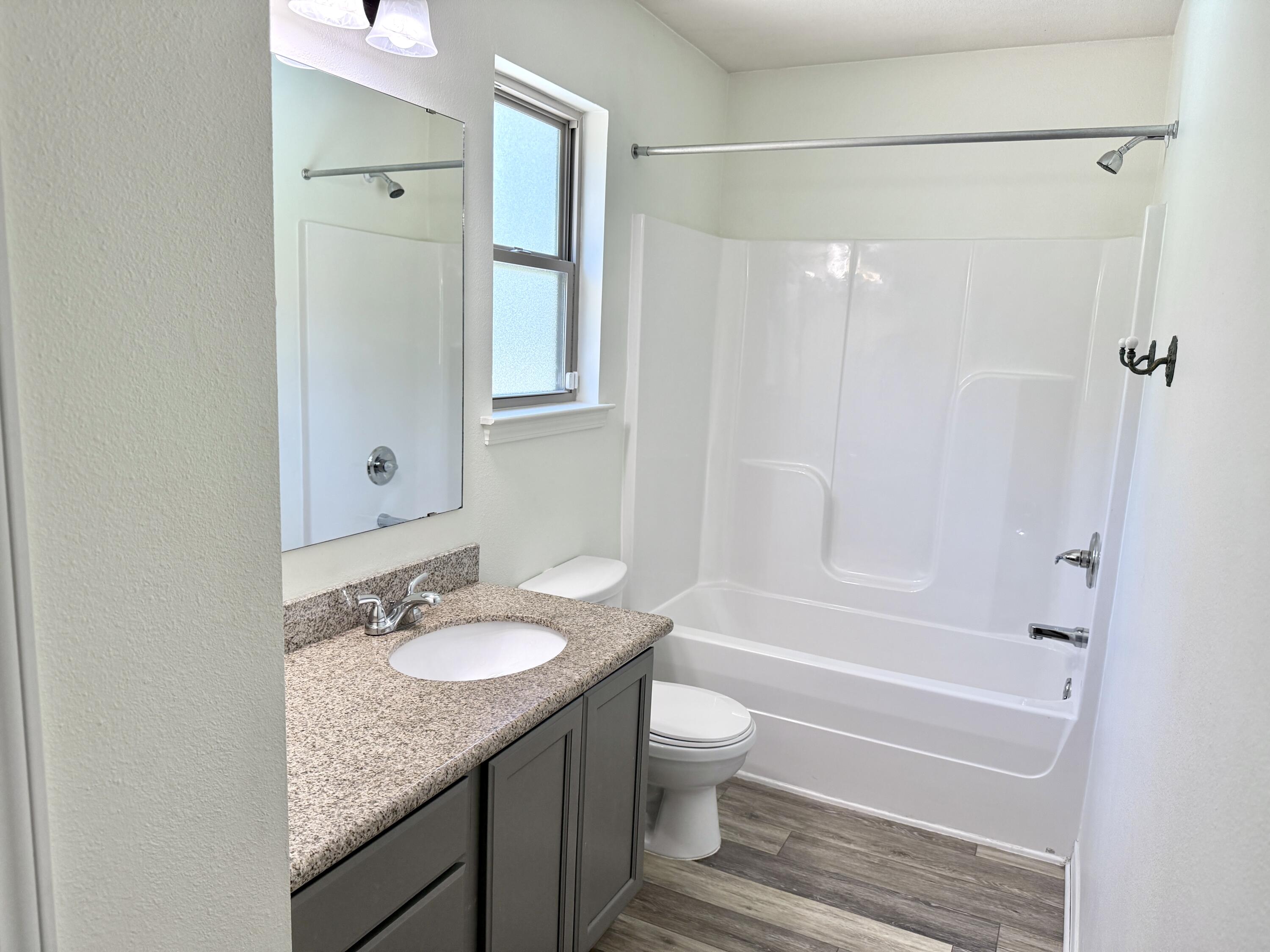 NORTH SHORE - Residential