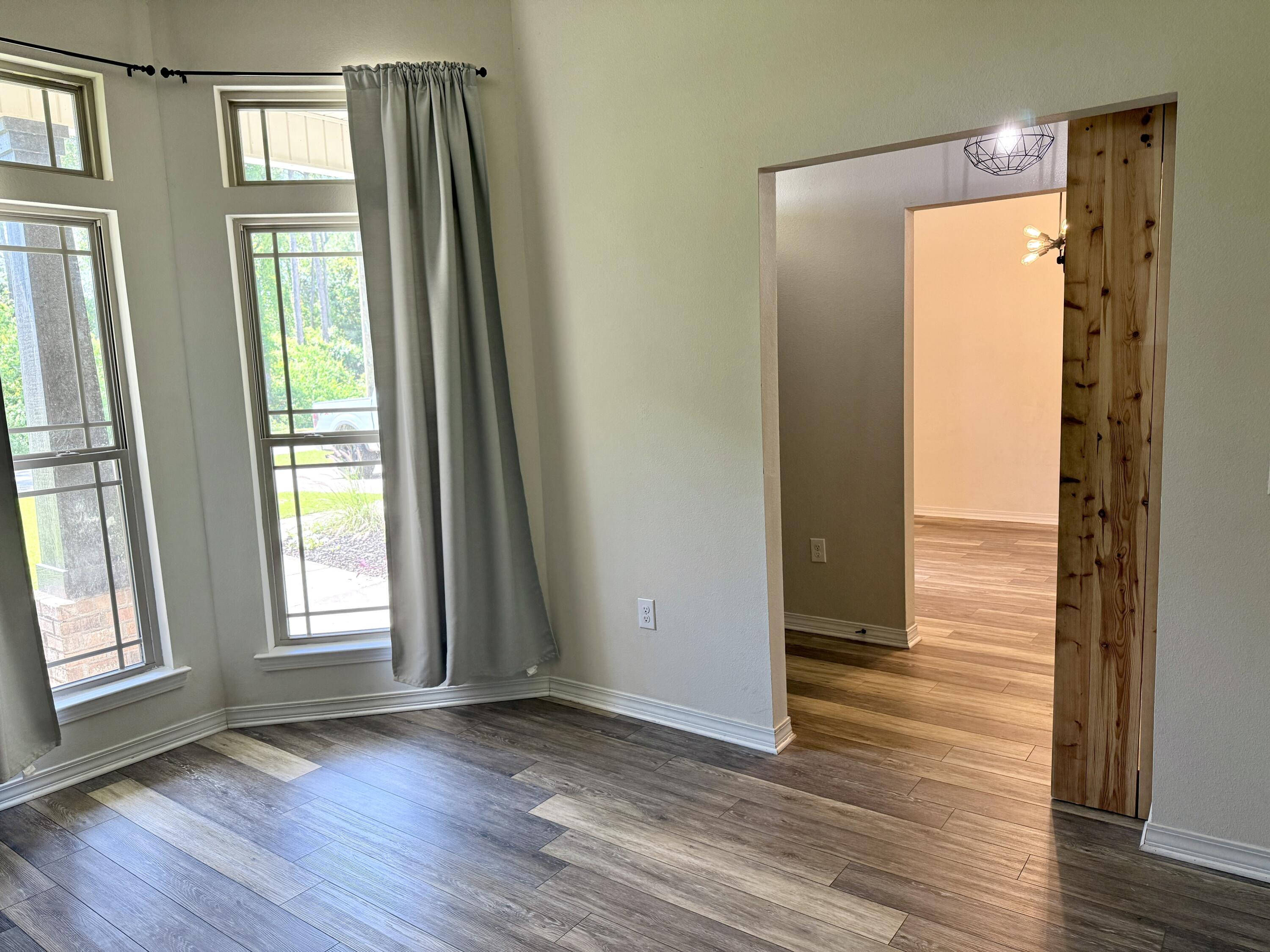 NORTH SHORE - Residential
