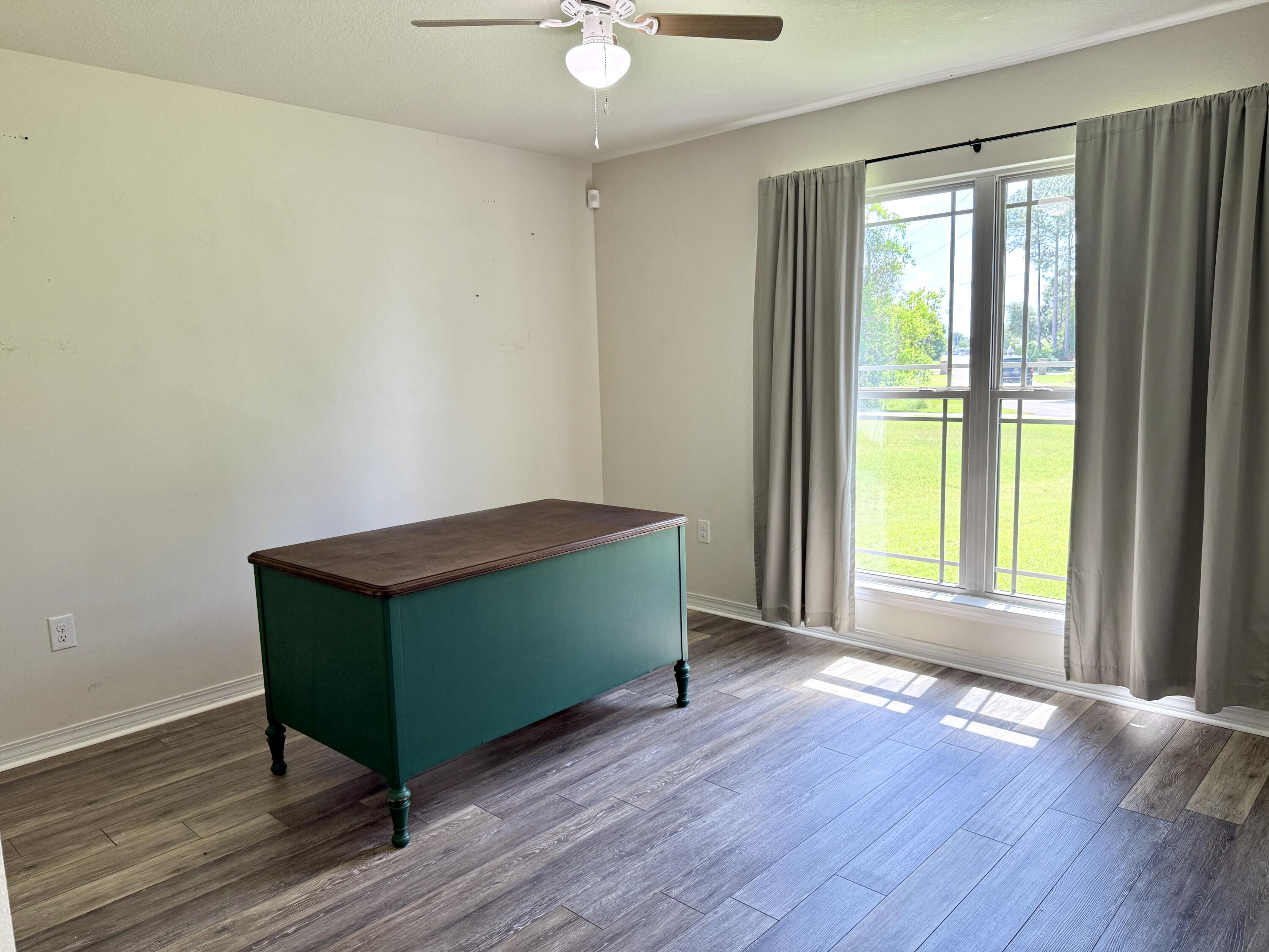 NORTH SHORE - Residential