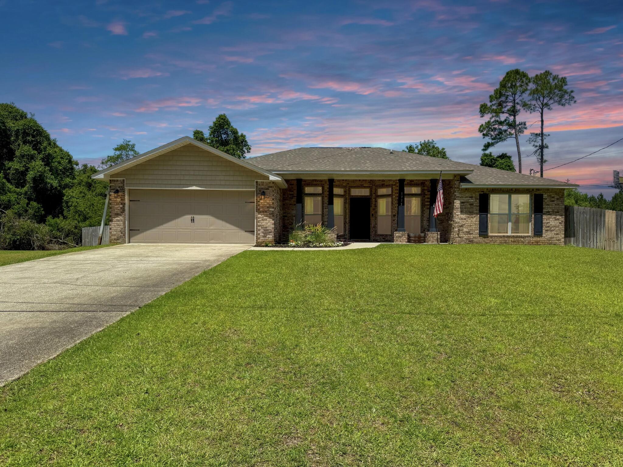 NORTH SHORE - Residential
