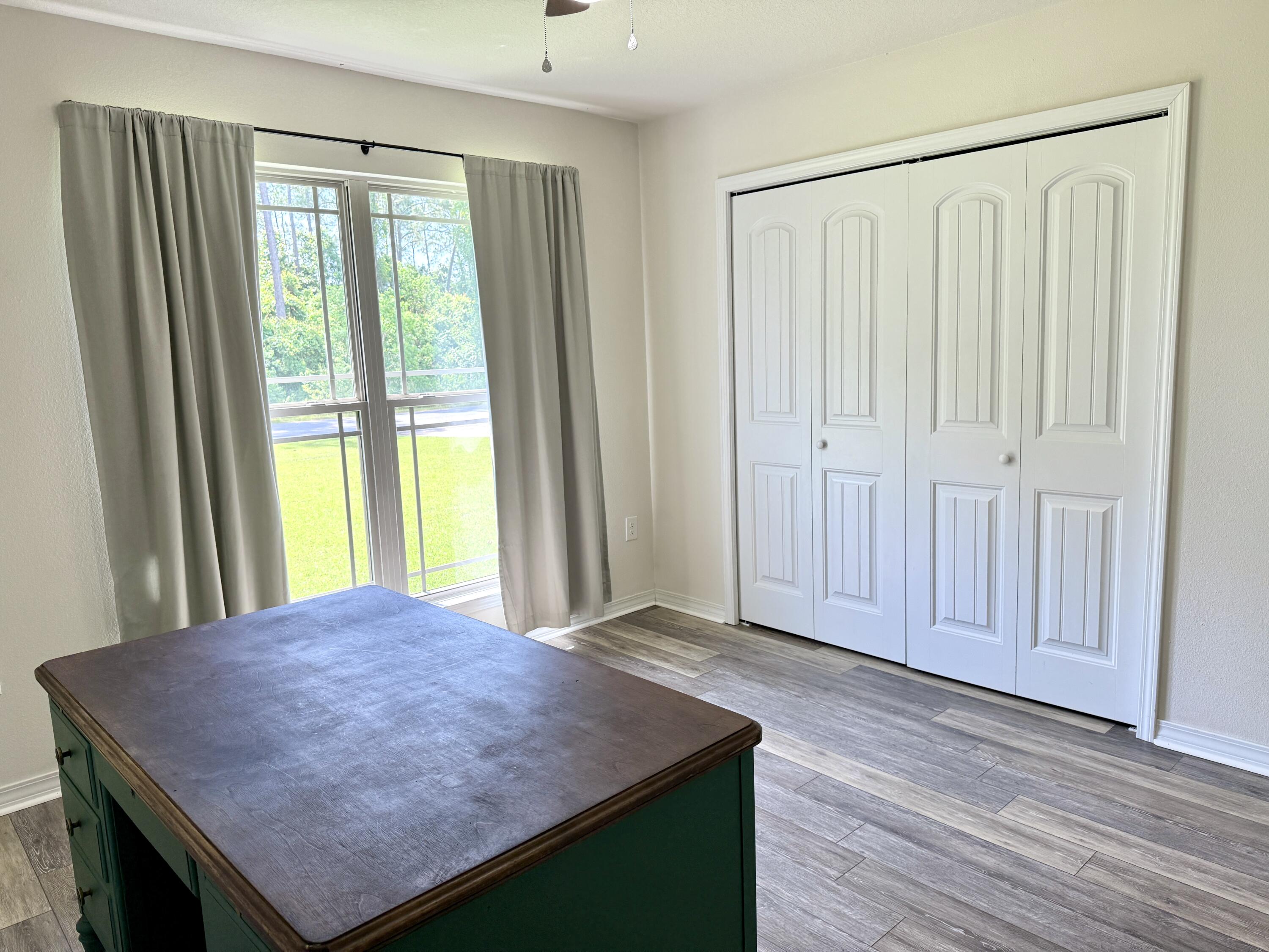 NORTH SHORE - Residential