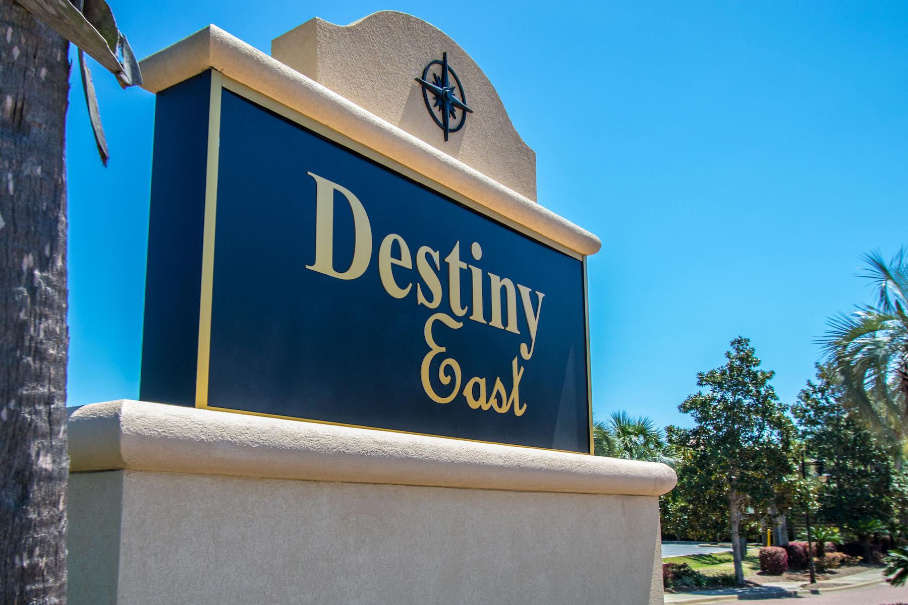 DESTINY EAST PH 2 - Land