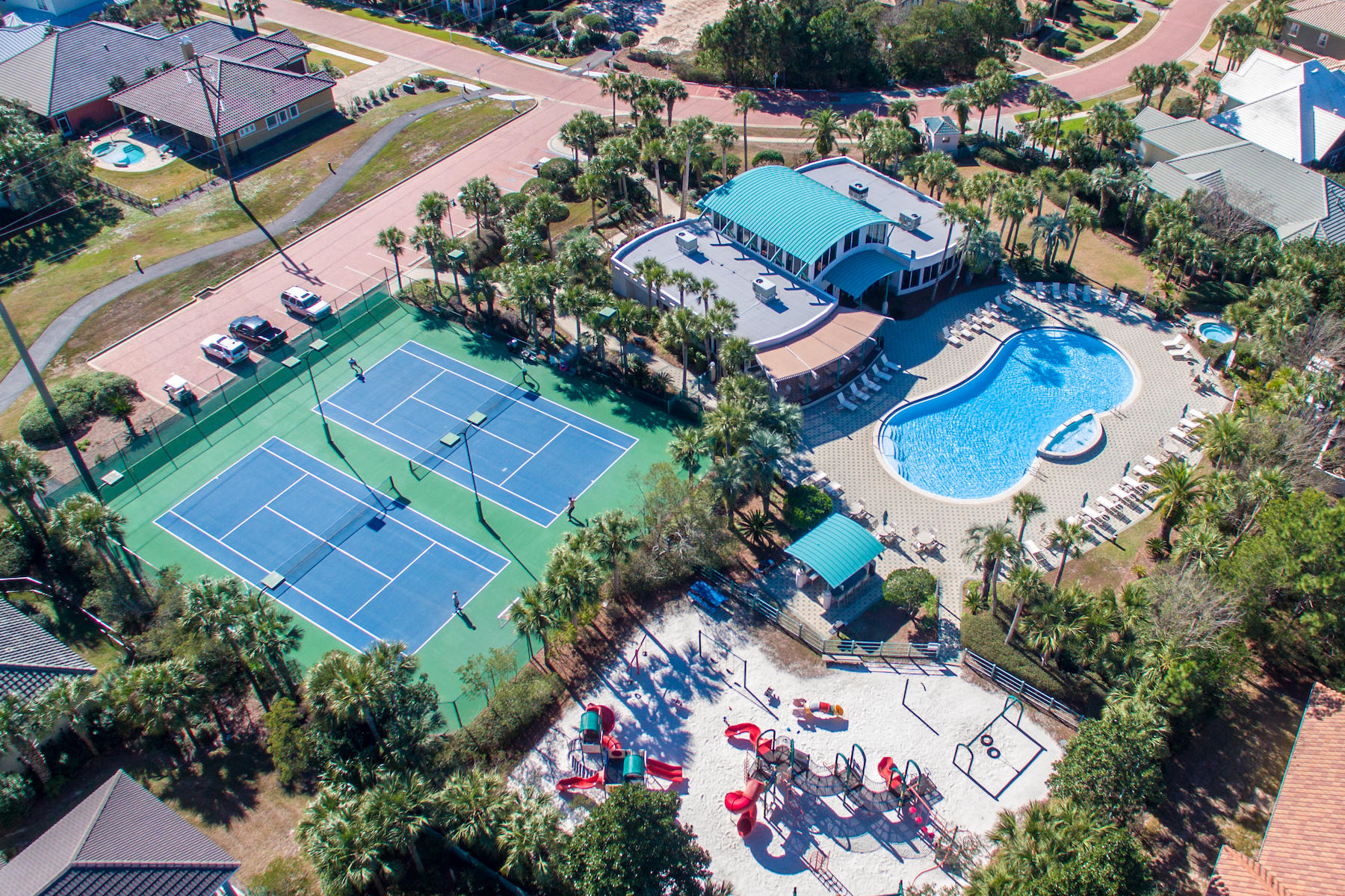 DESTINY EAST PH 2 - Land