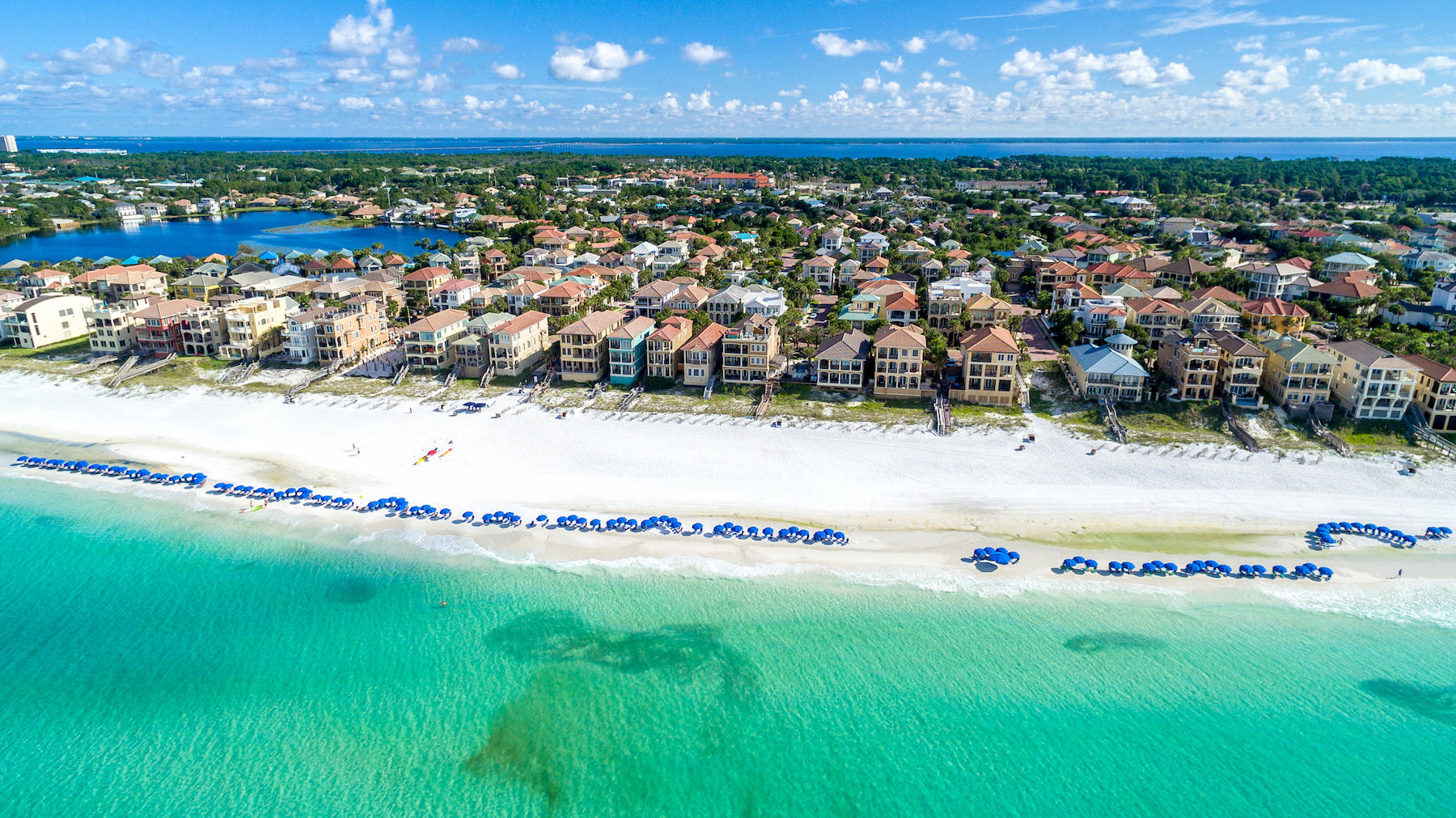 DESTINY EAST PH 2 - Land