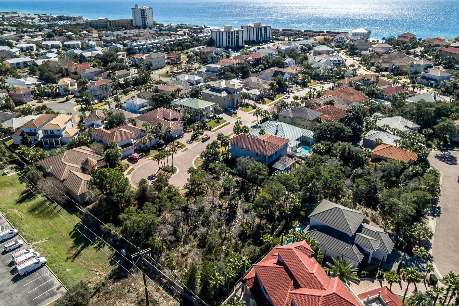 DESTINY EAST PH 2 - Land