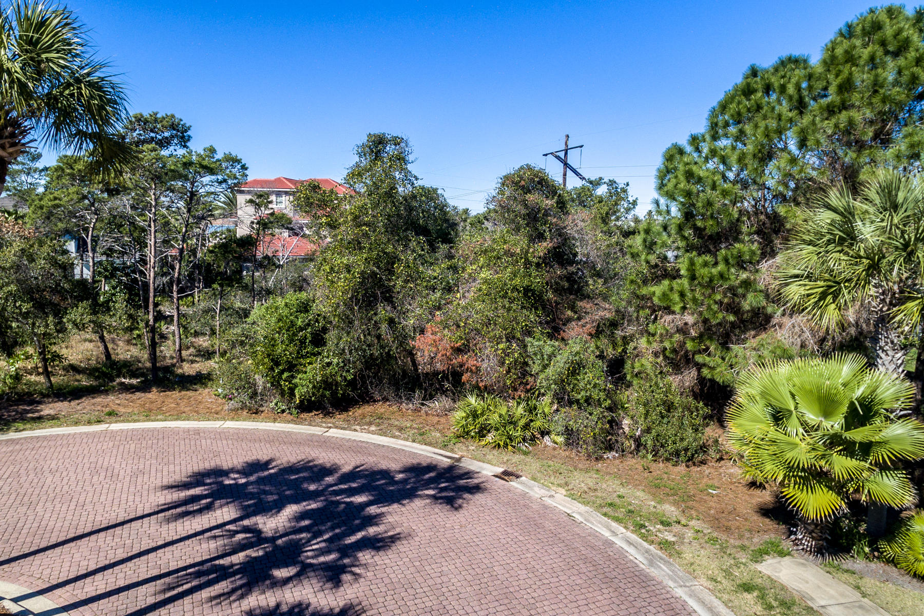 DESTINY EAST PH 2 - Land