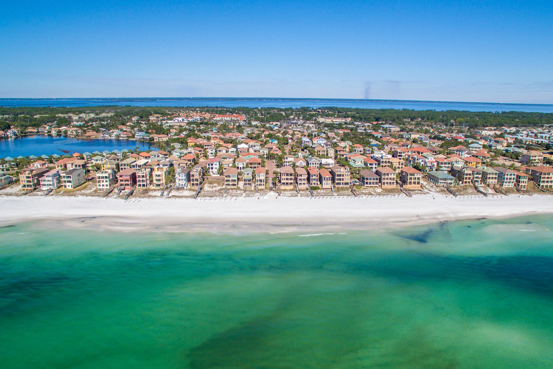 DESTINY EAST PH 2 - Land