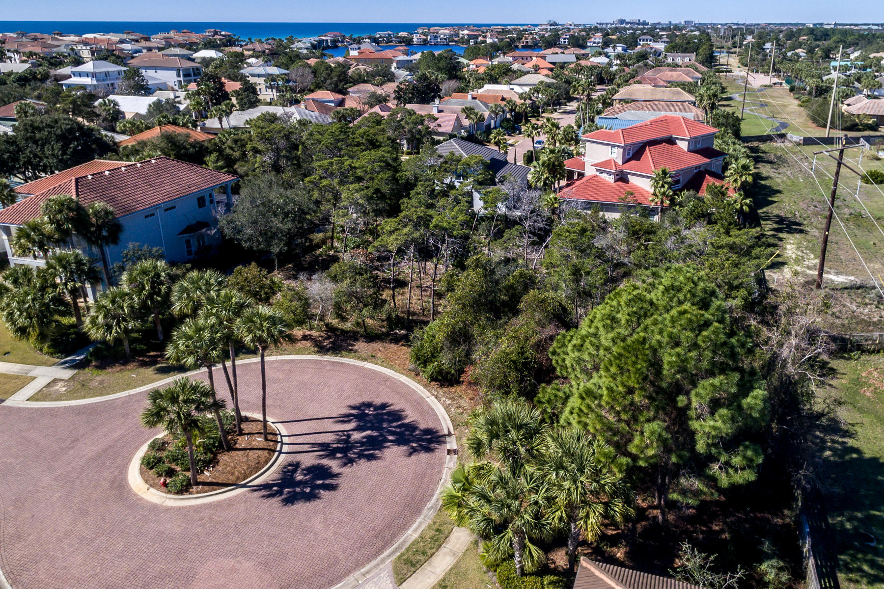 DESTINY EAST PH 2 - Land