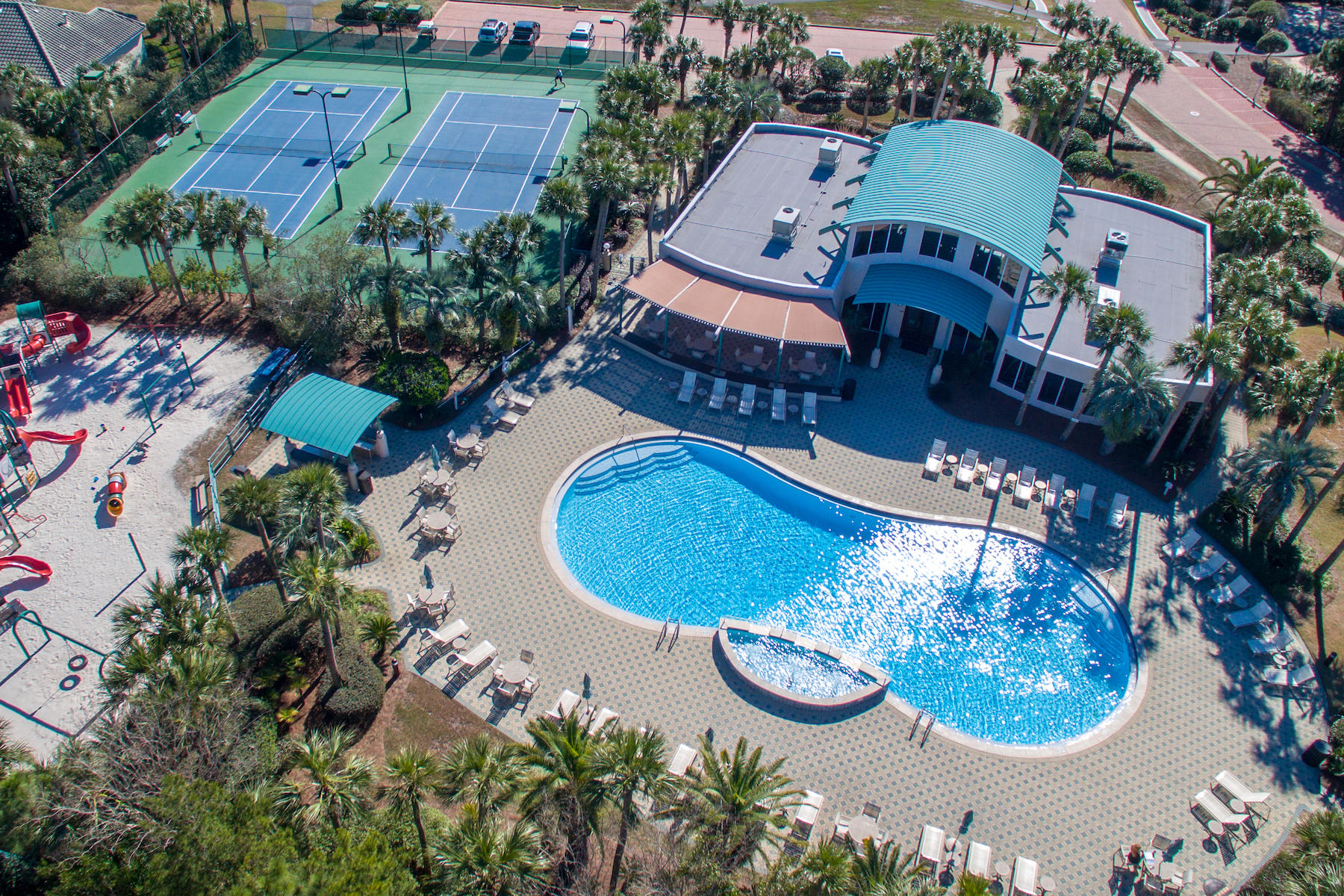 DESTINY EAST PH 2 - Land