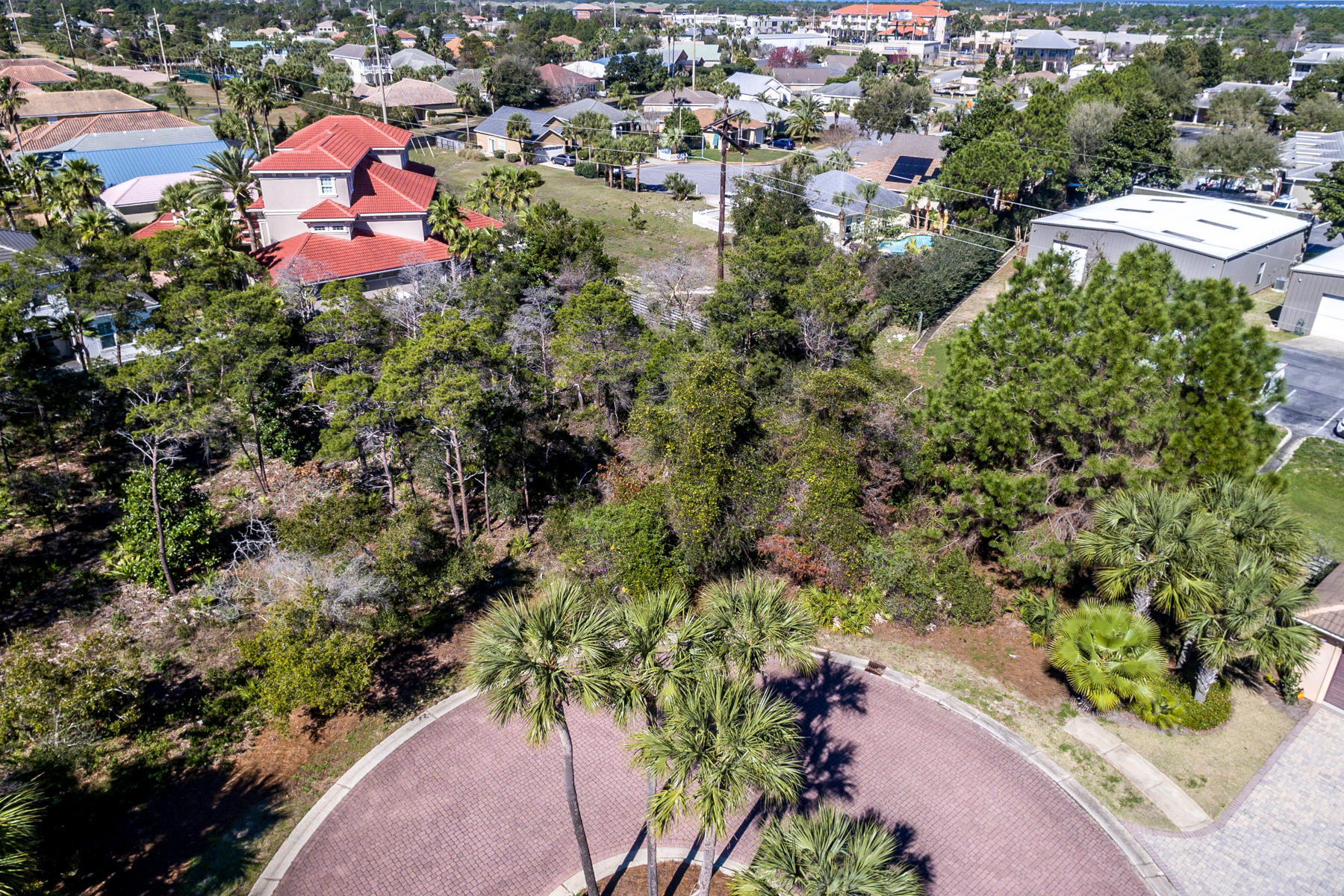 DESTINY EAST PH 2 - Land