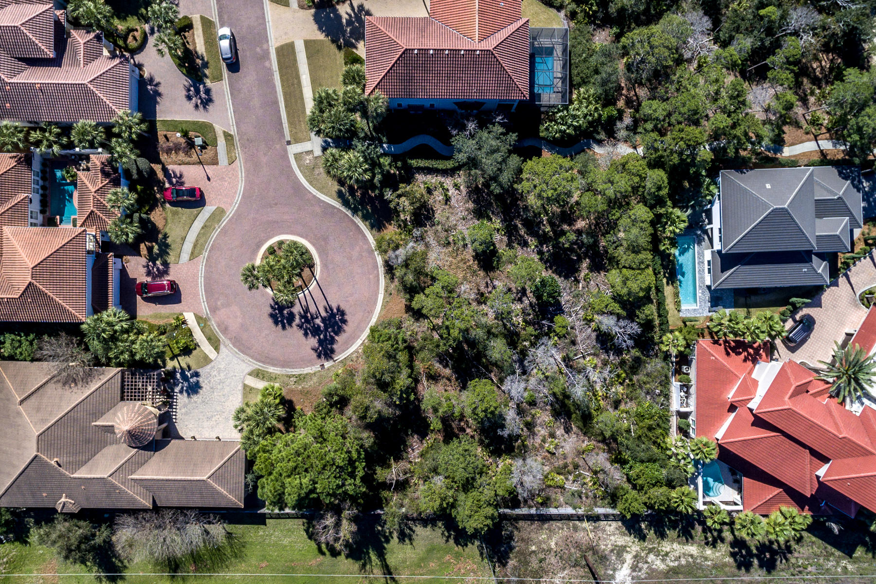 DESTINY EAST PH 2 - Land