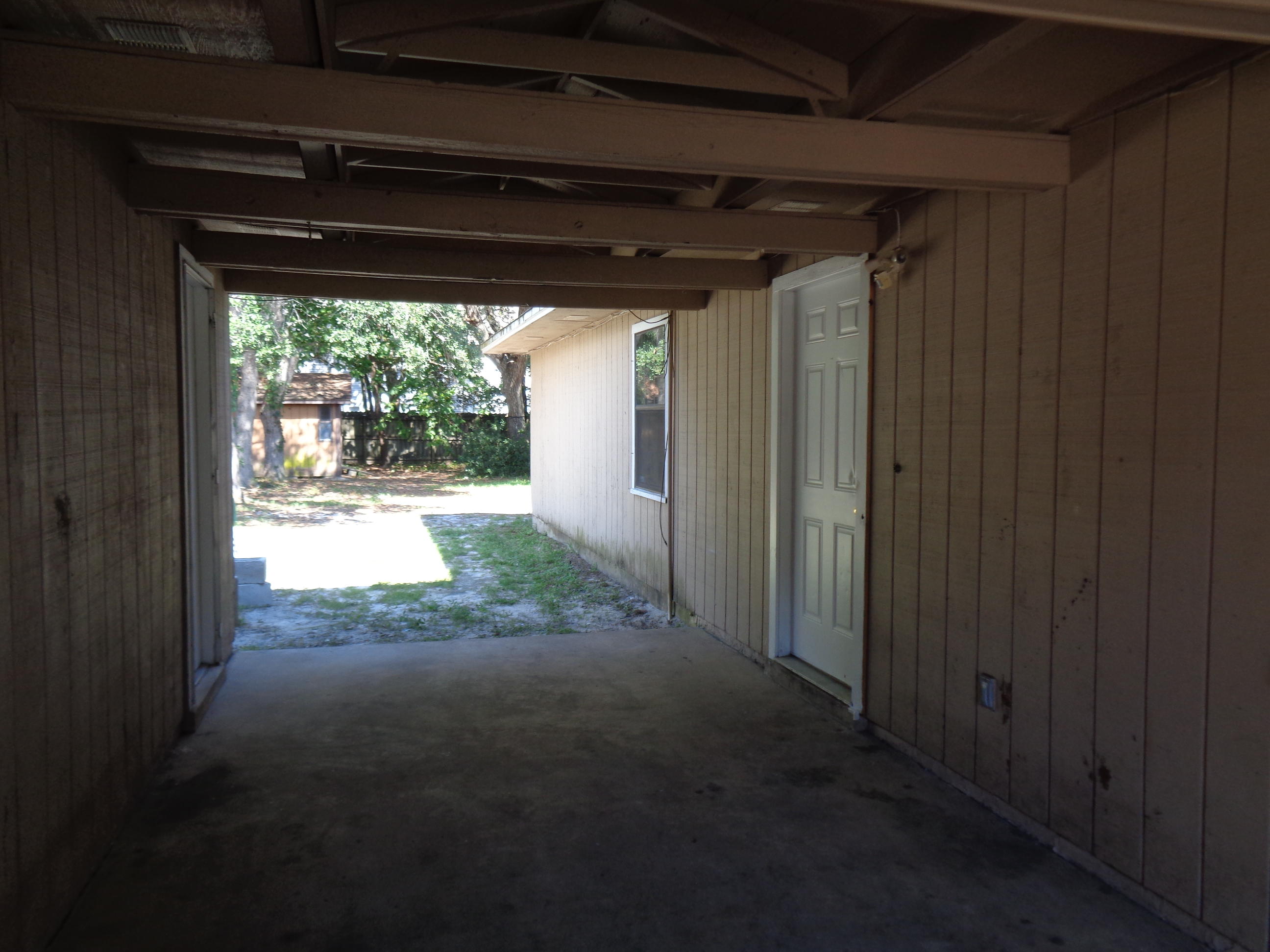 LISETTE ESTATES - Residential