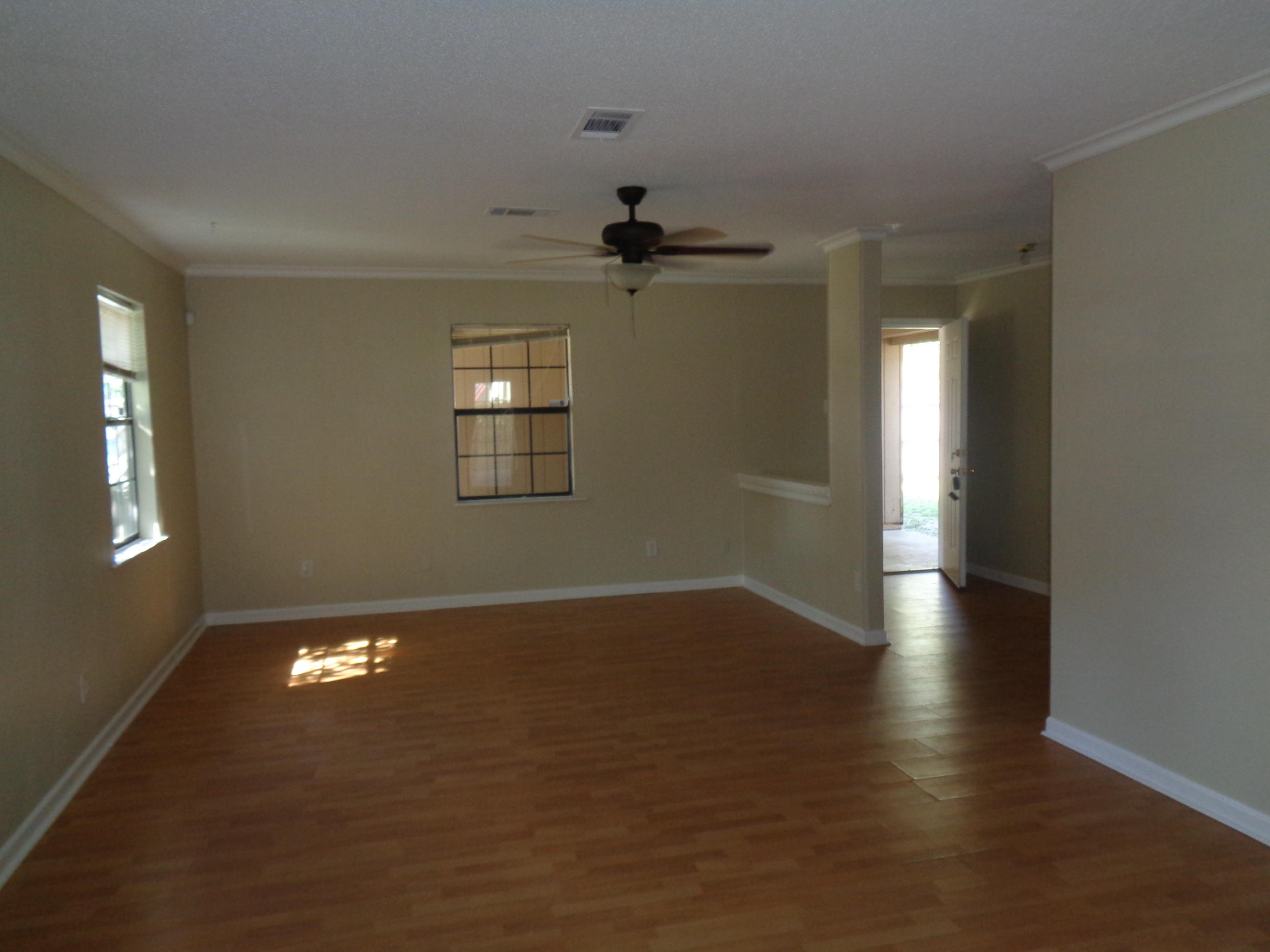 LISETTE ESTATES - Residential