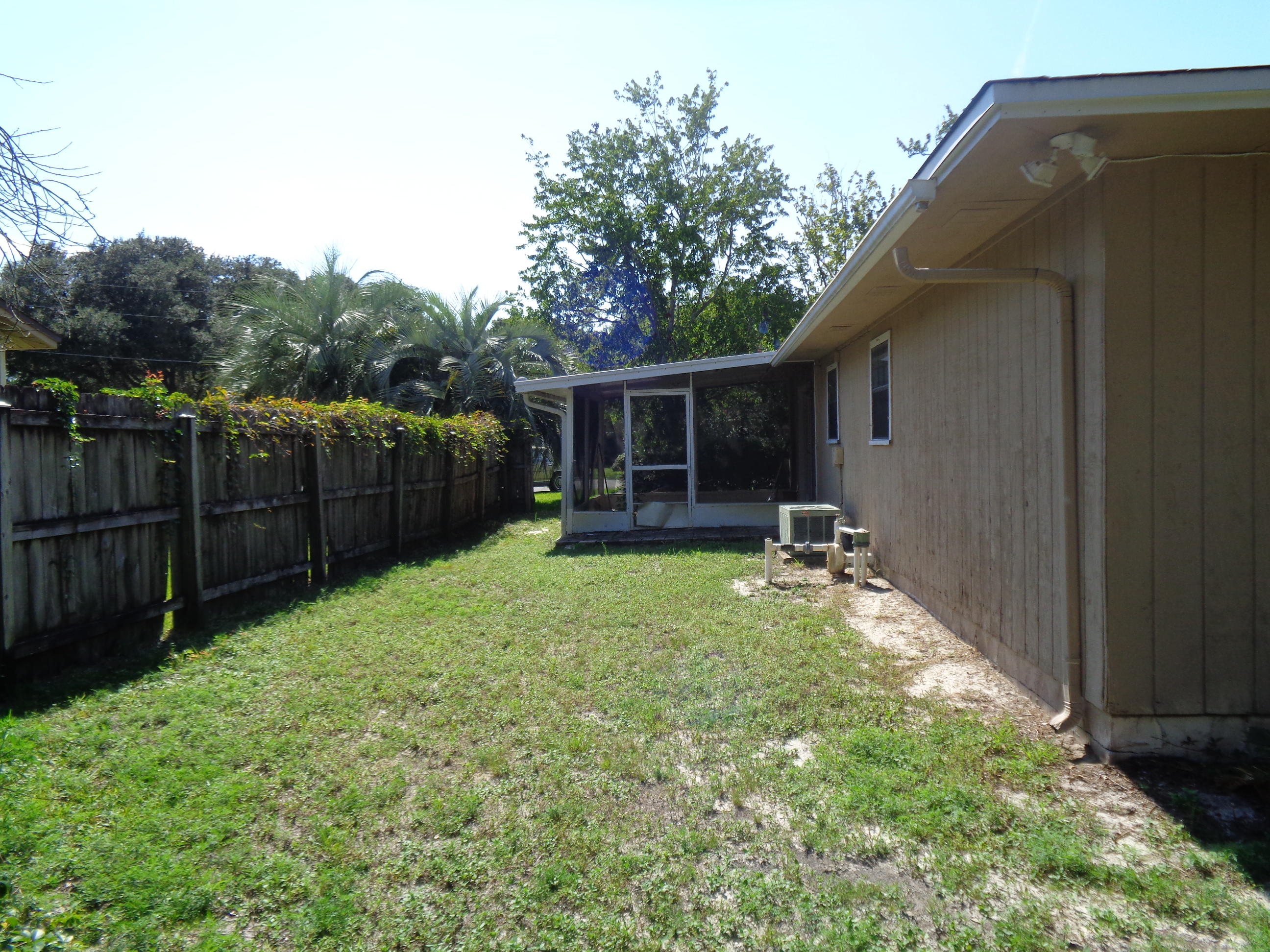 LISETTE ESTATES - Residential